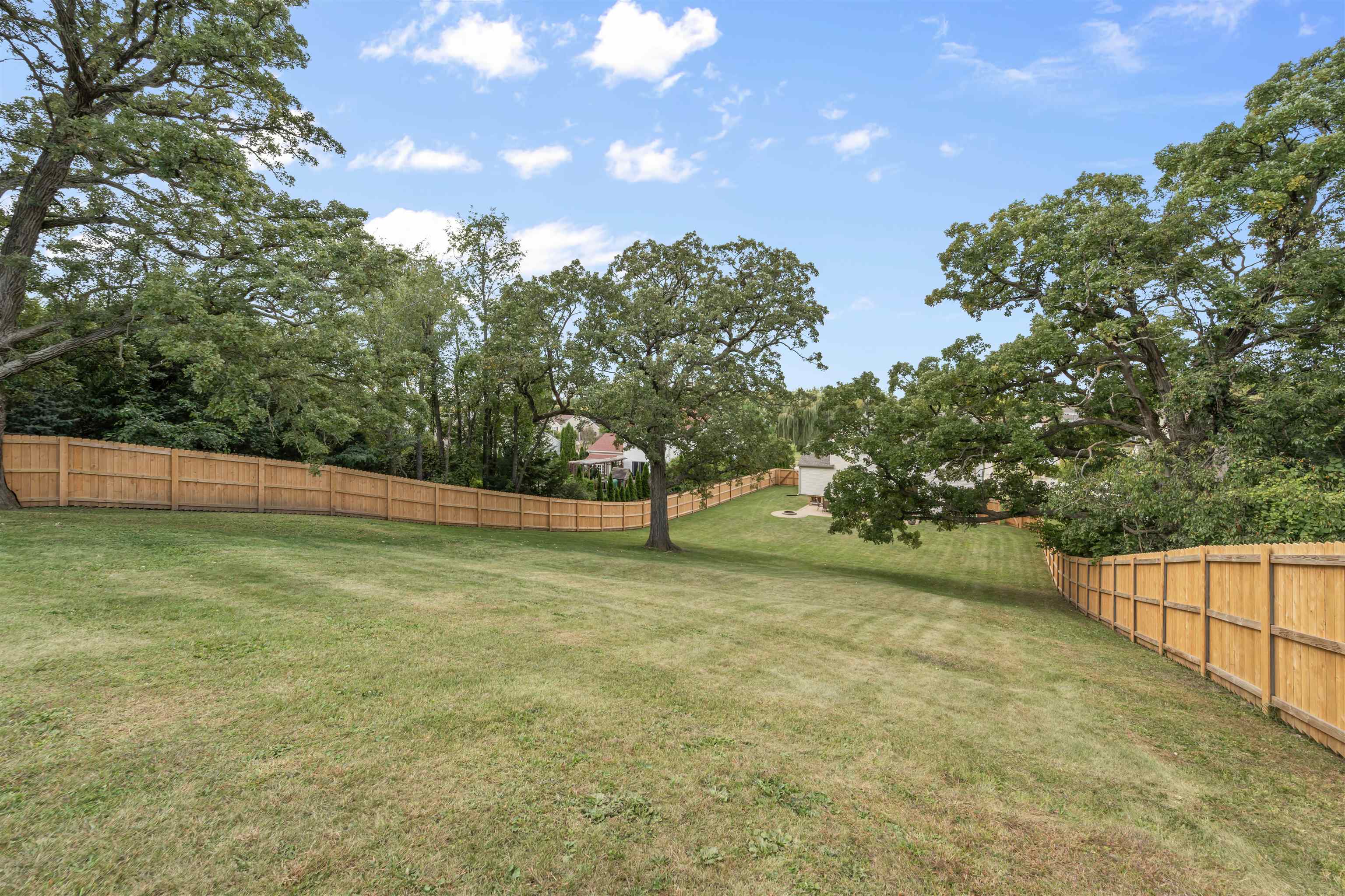 350 Highview Lane