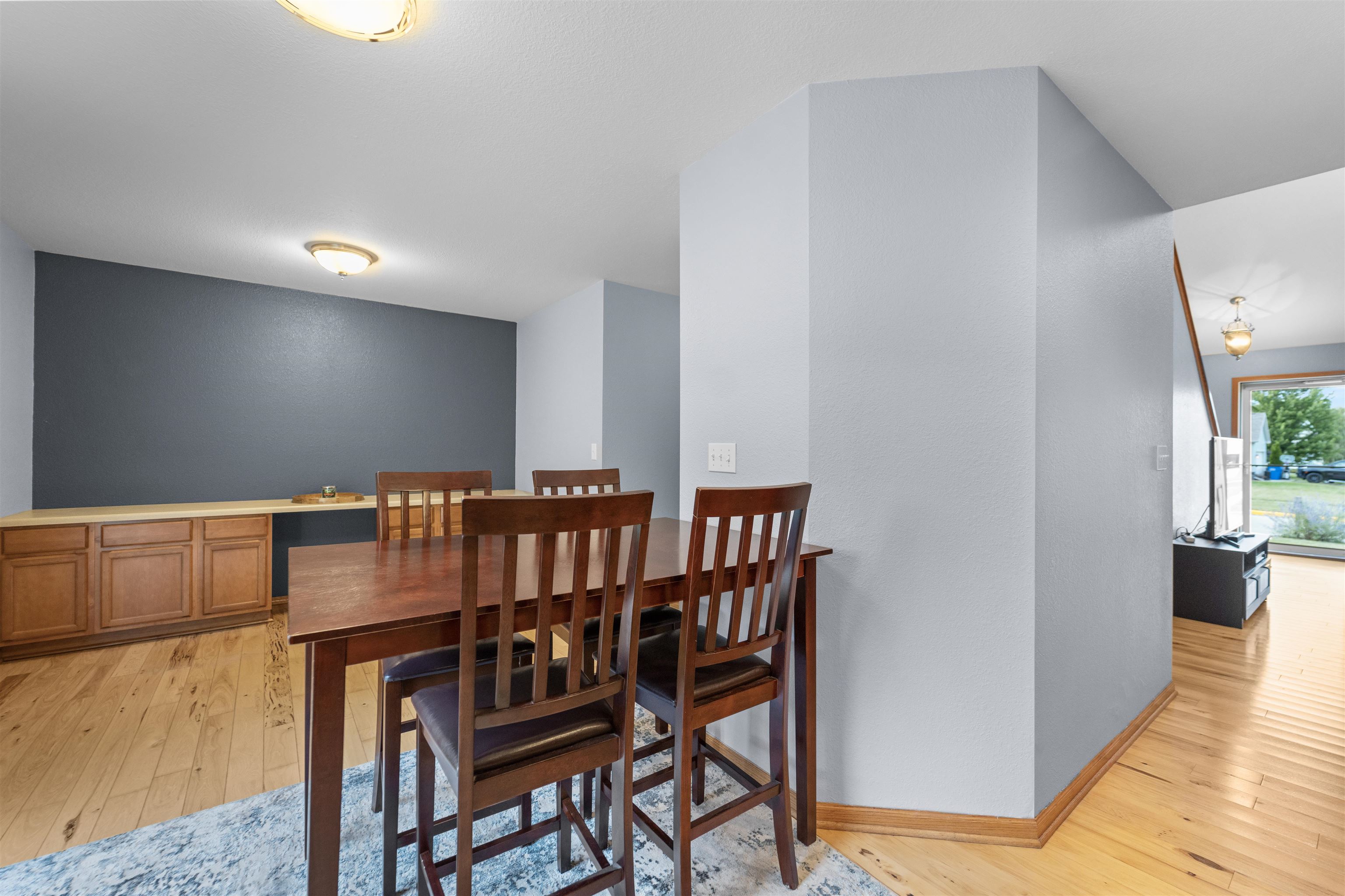350 Highview Lane
