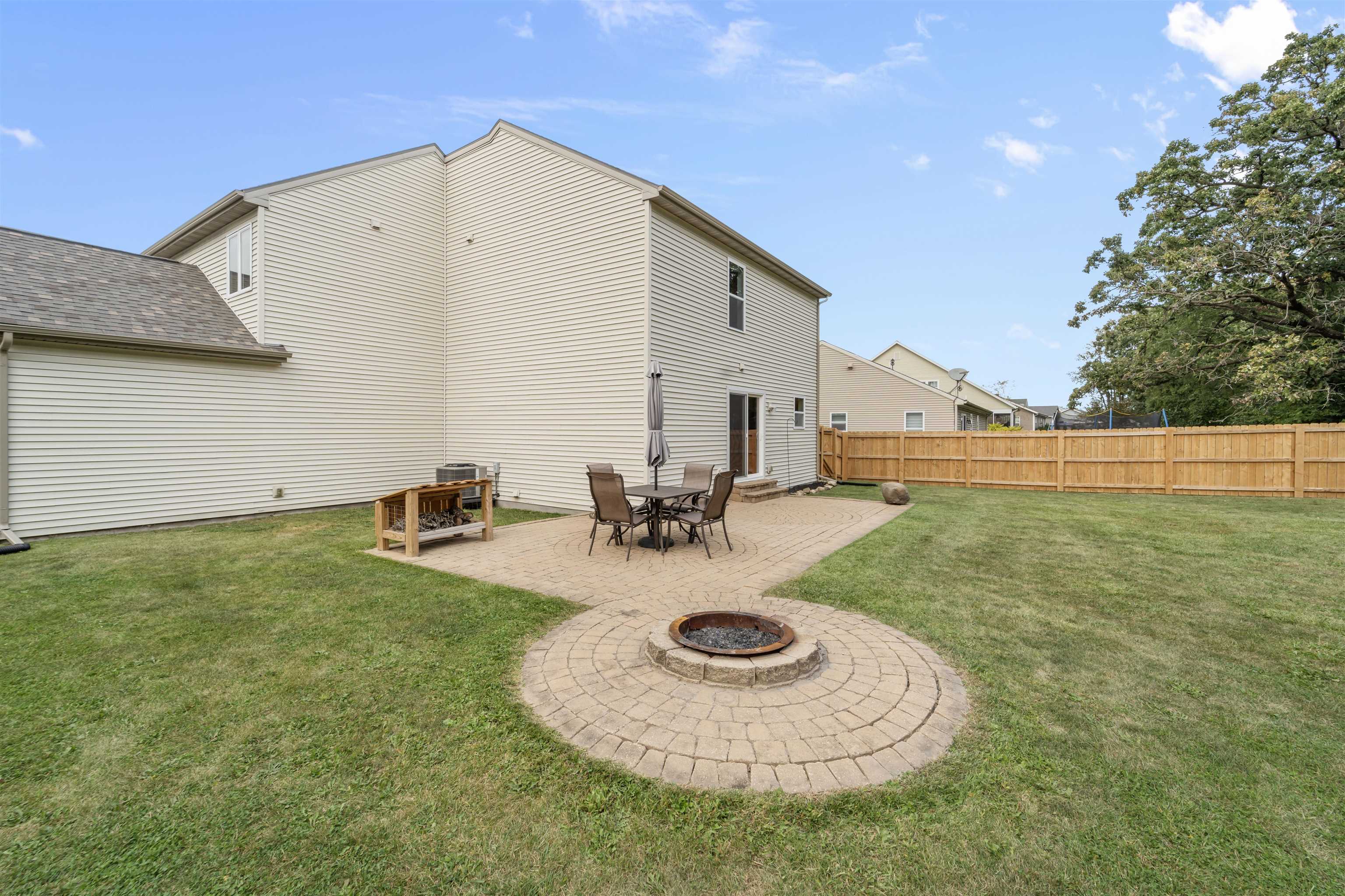 350 Highview Lane