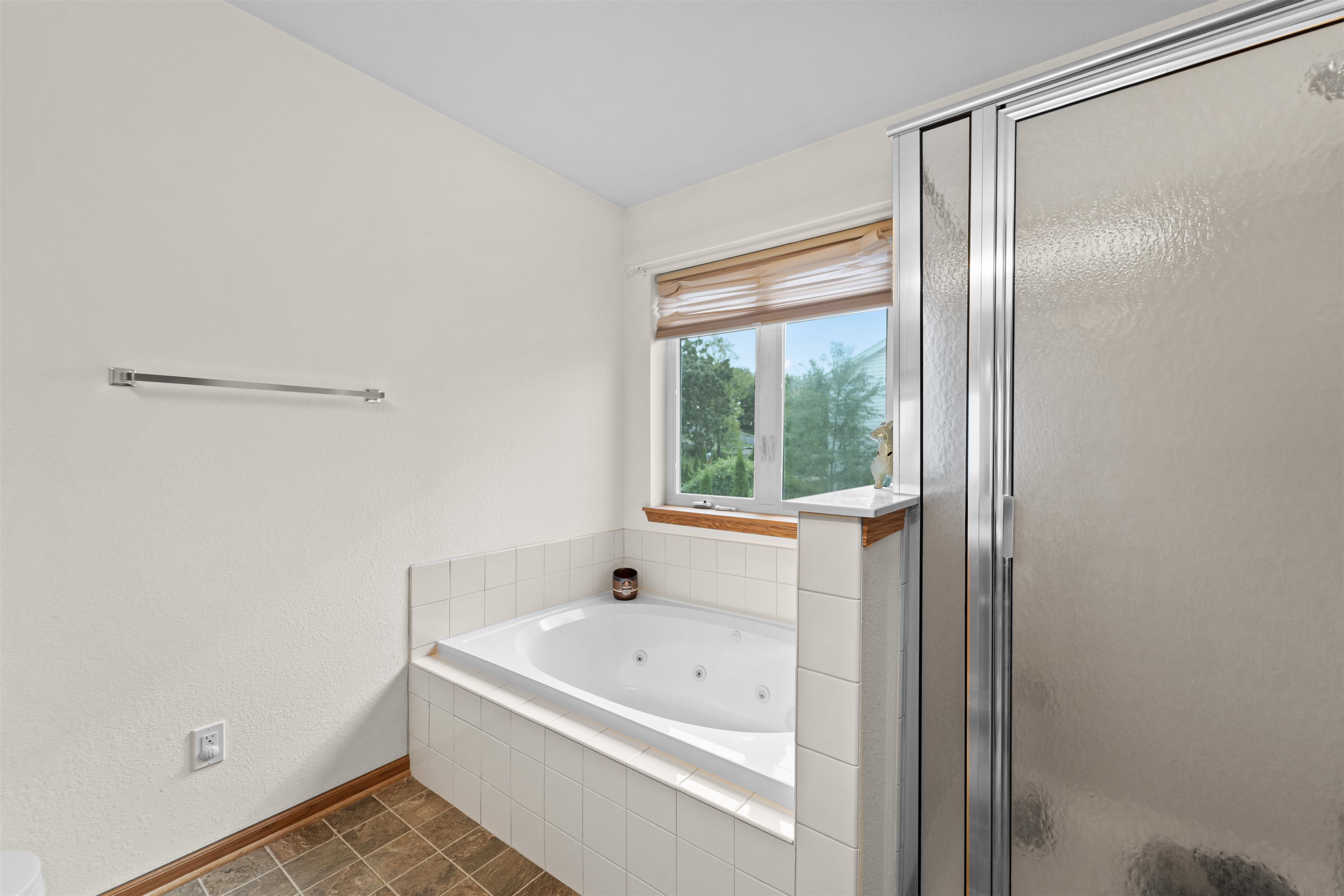 350 Highview Lane