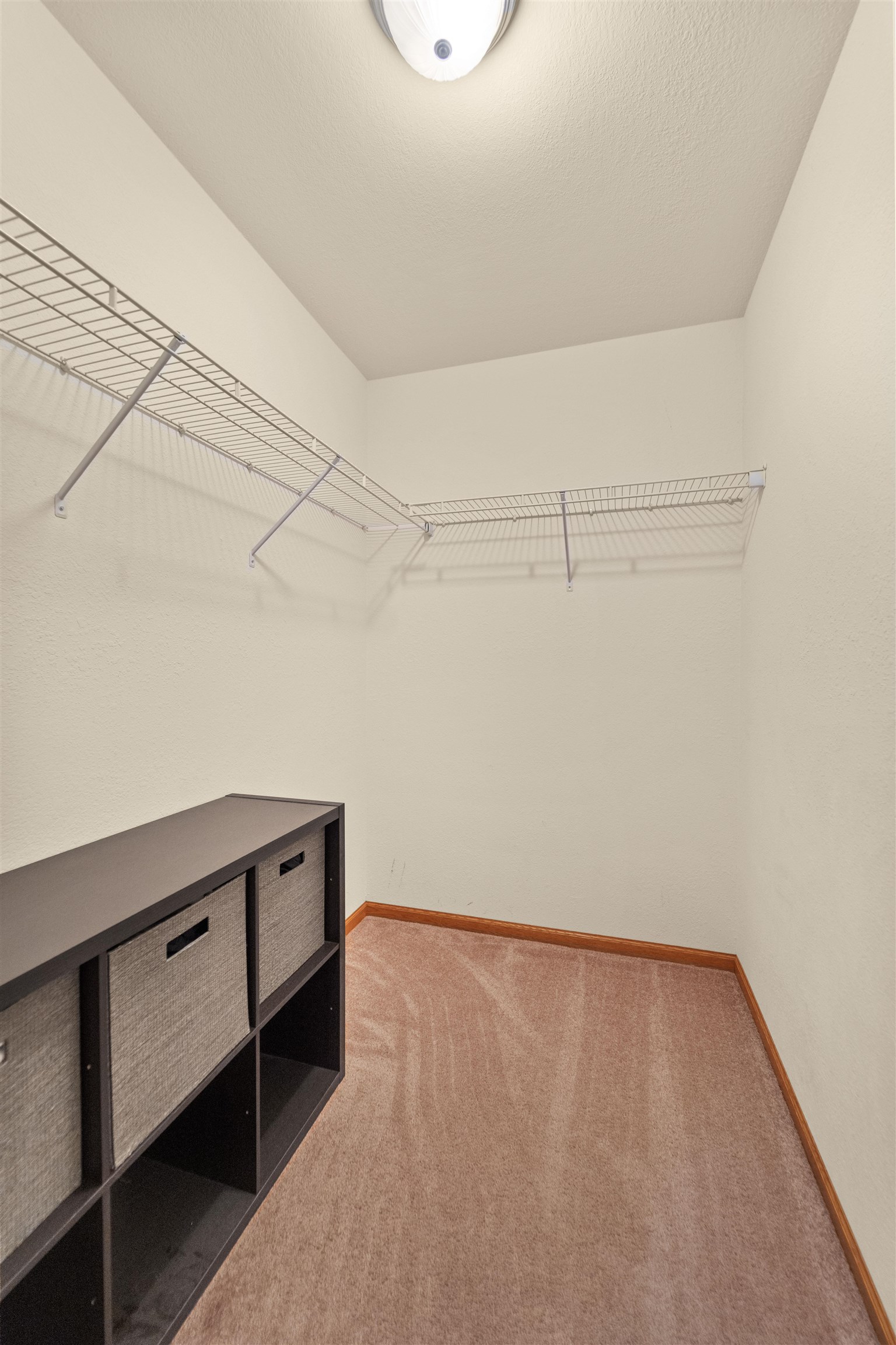 350 Highview Lane
