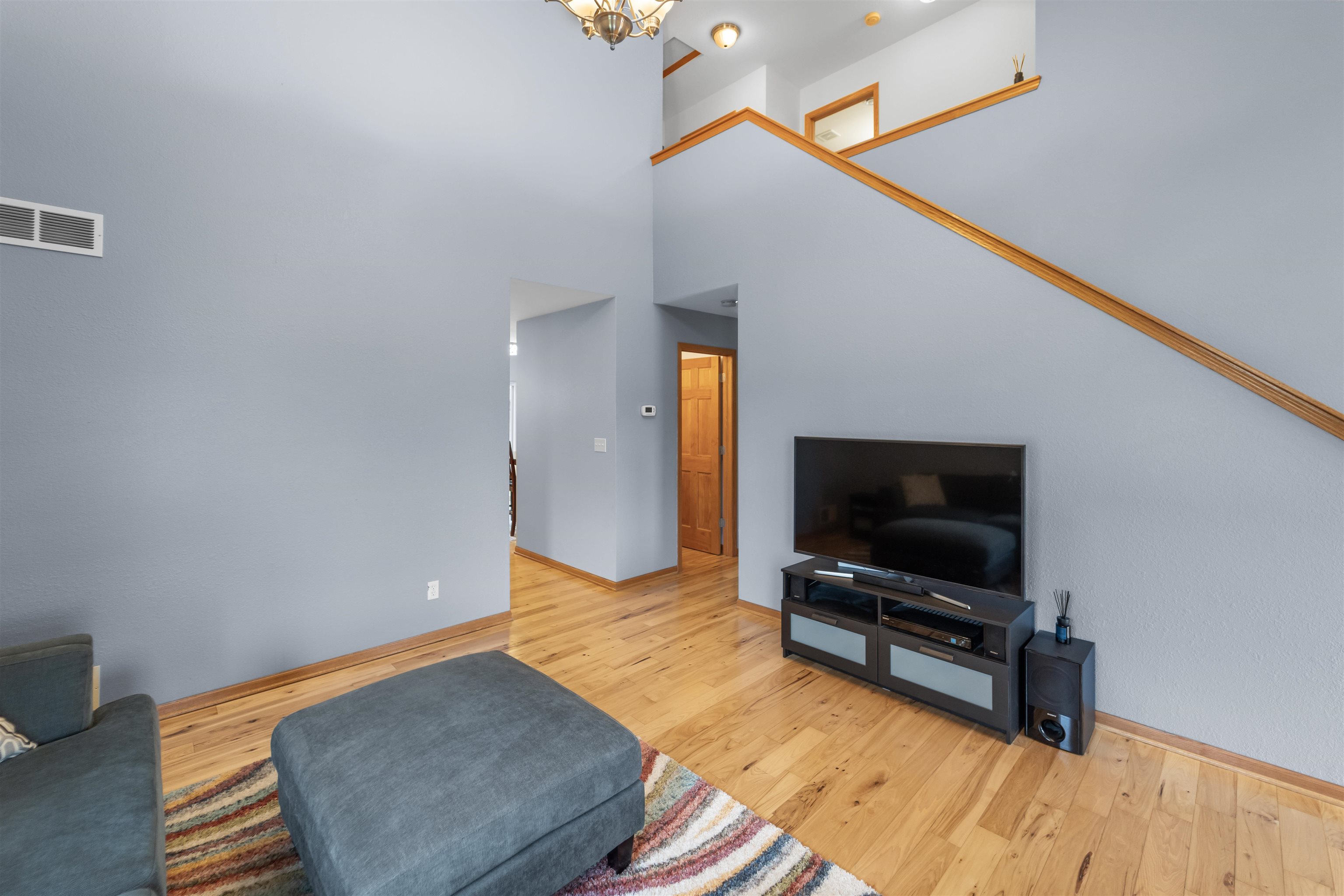 350 Highview Lane