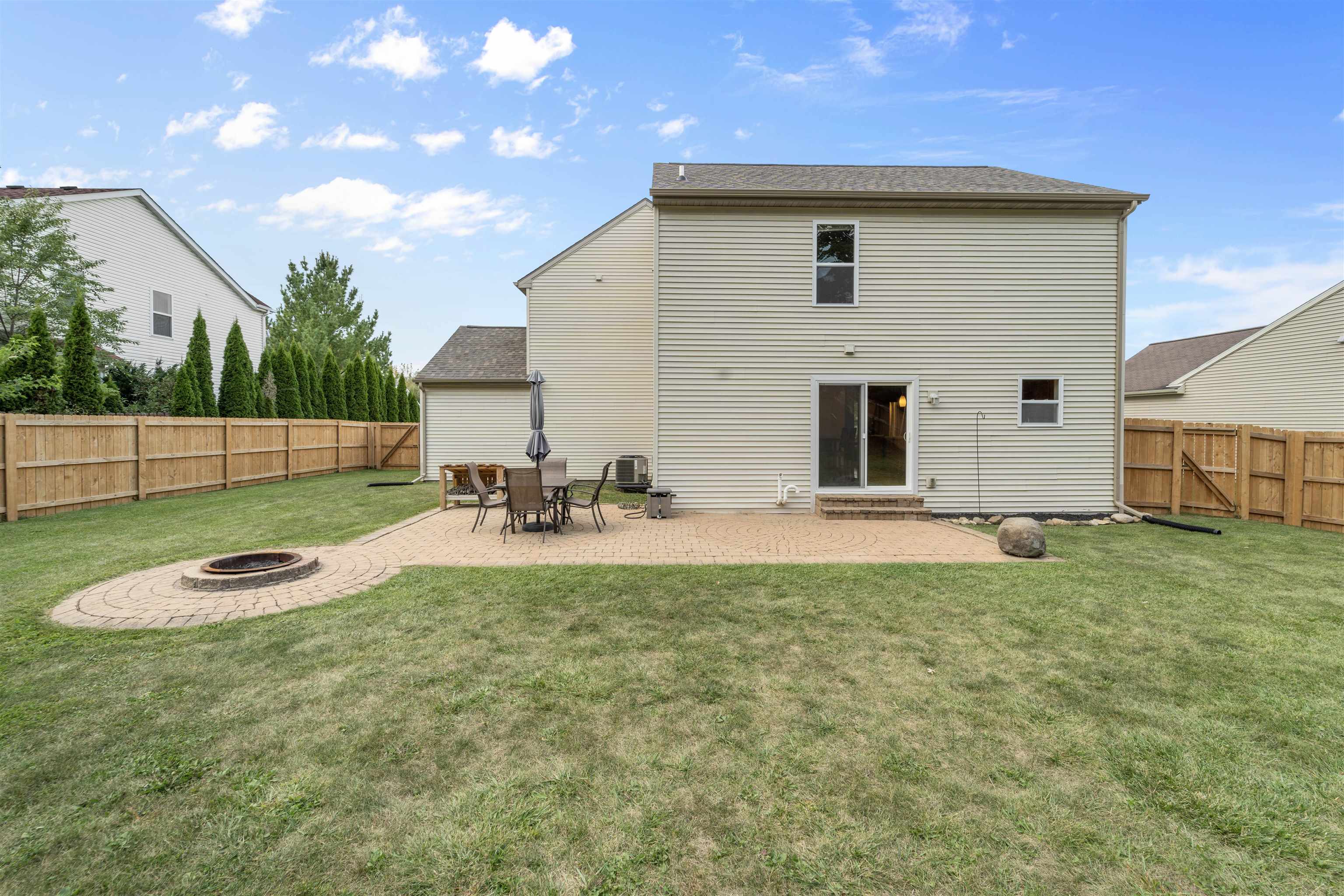 350 Highview Lane