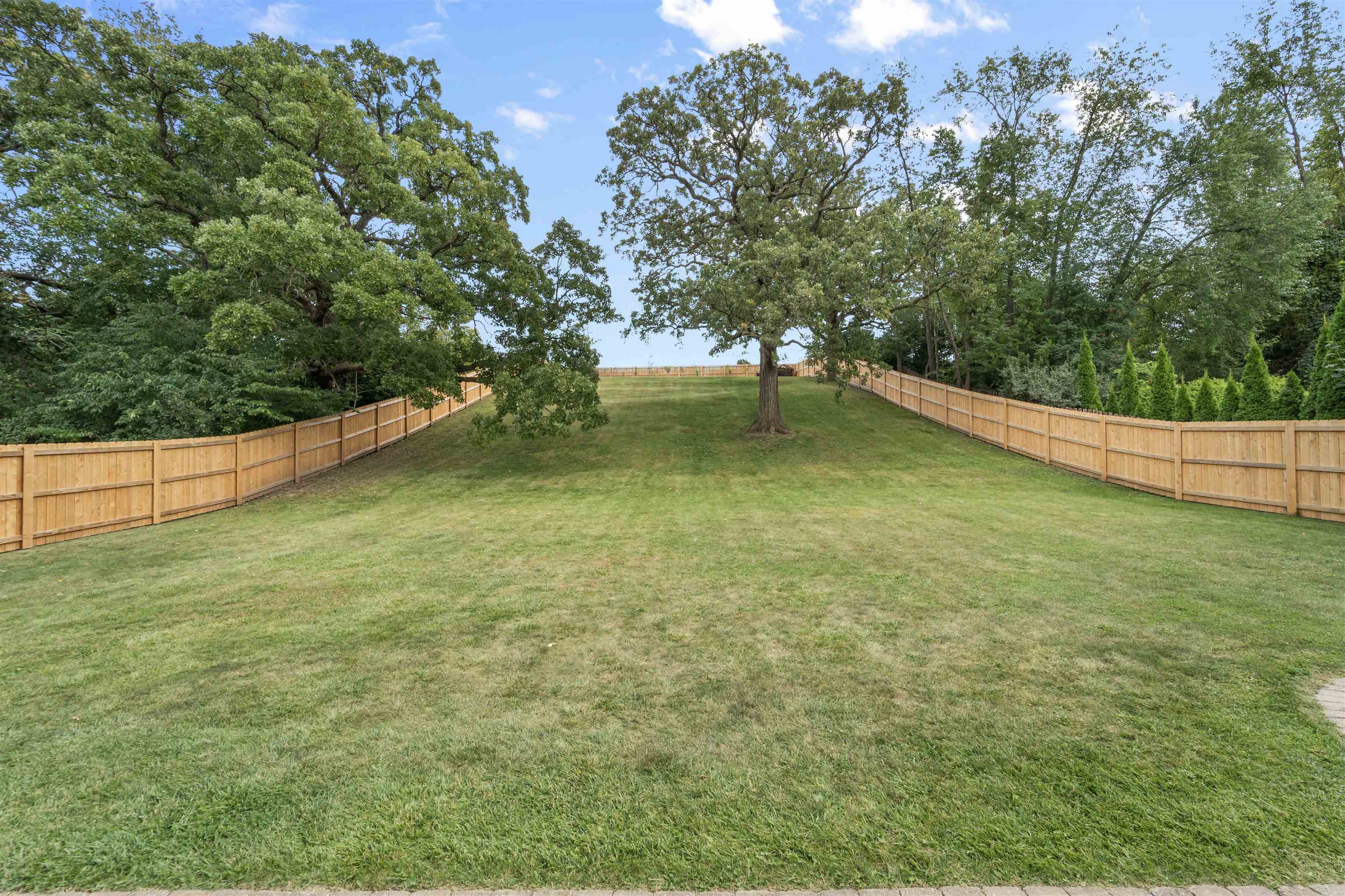 350 Highview Lane