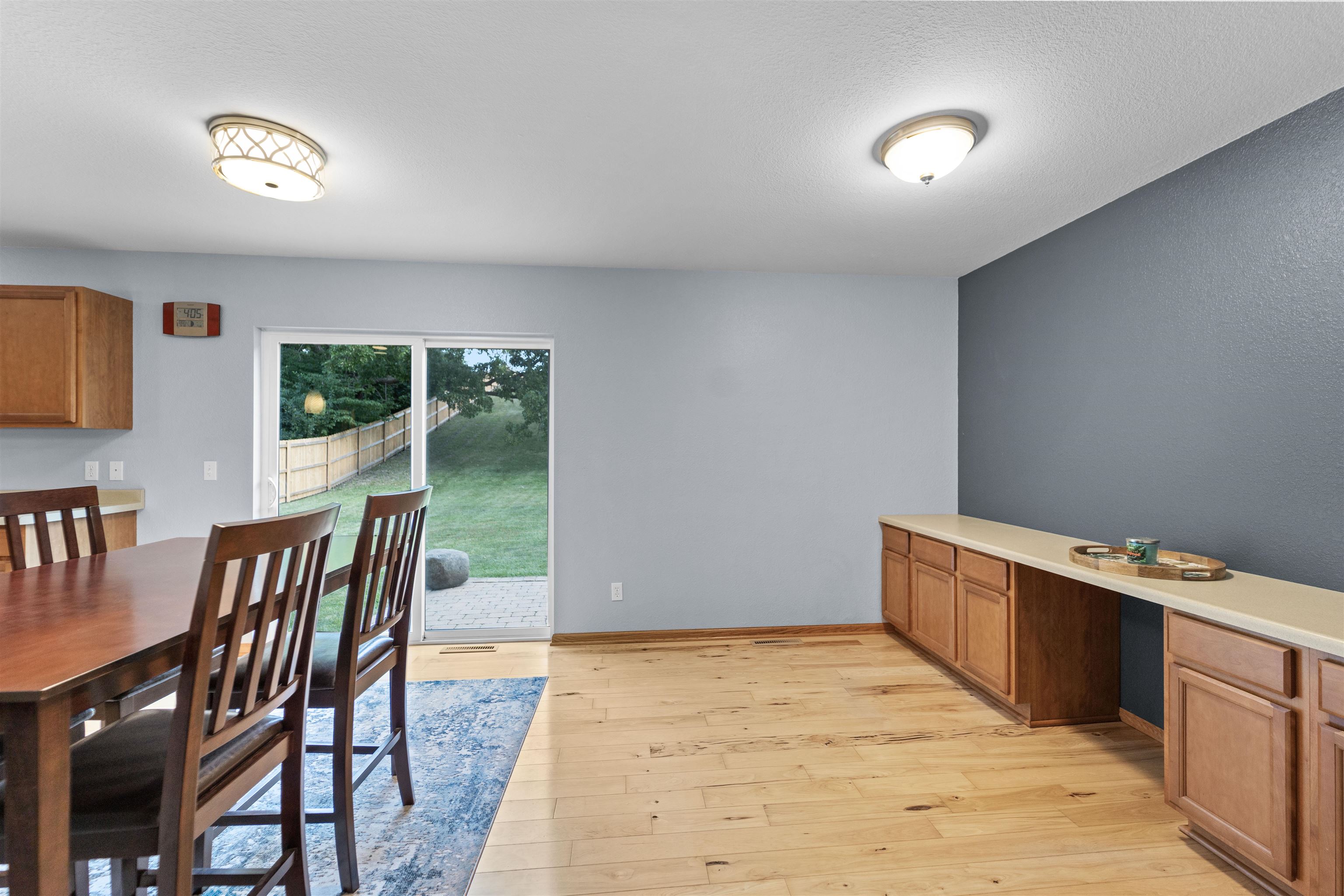 350 Highview Lane