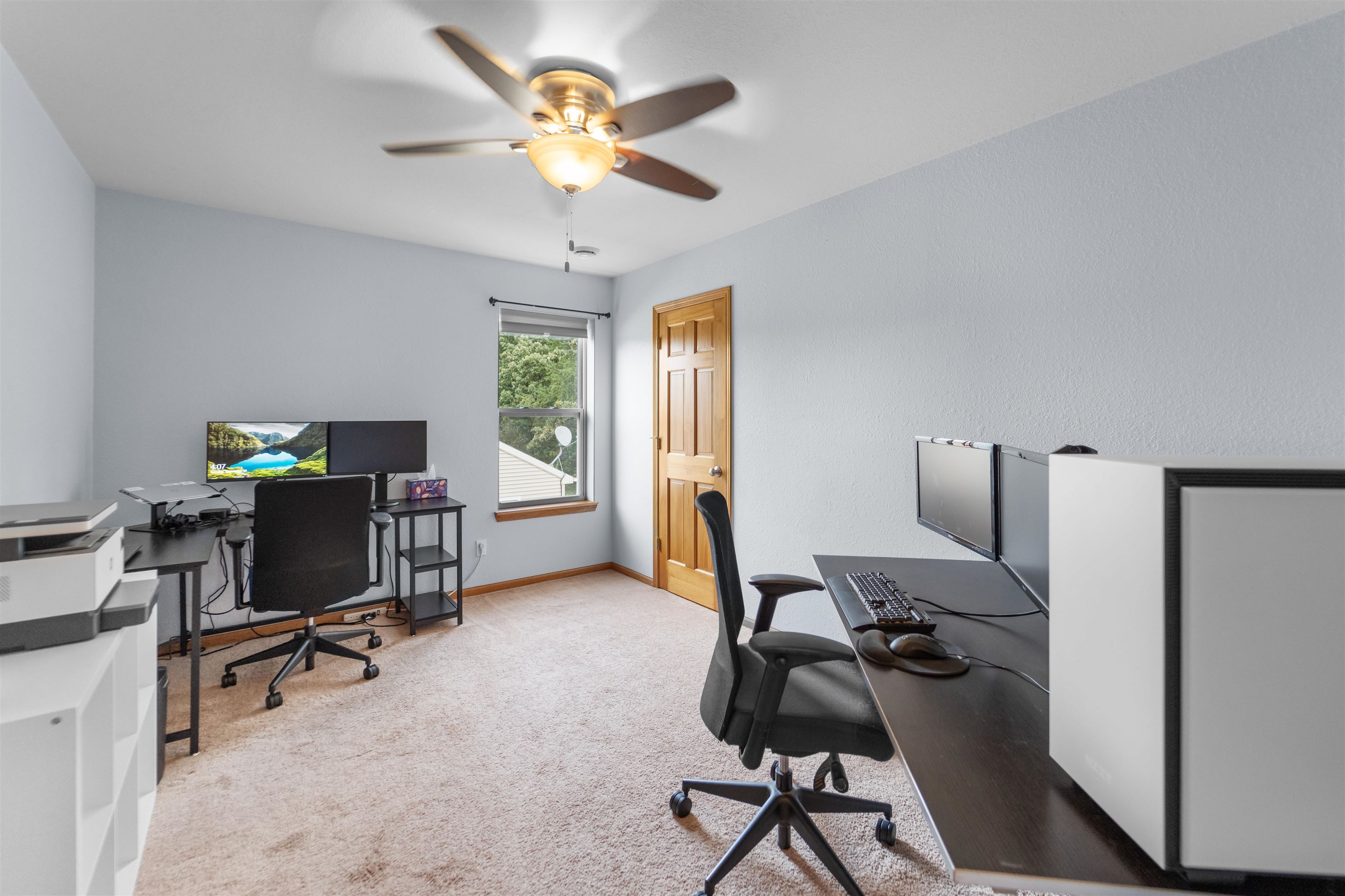 350 Highview Lane