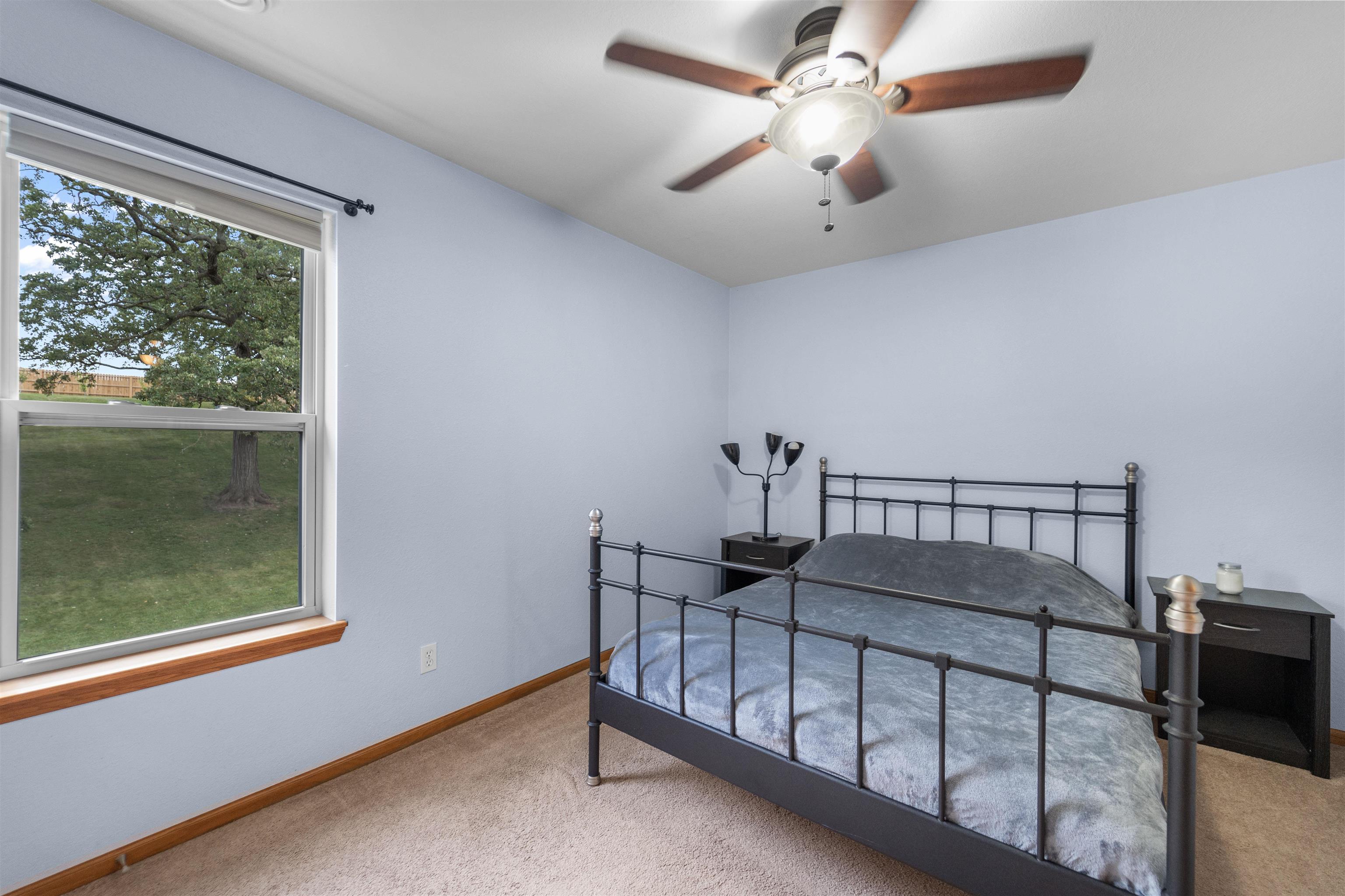 350 Highview Lane
