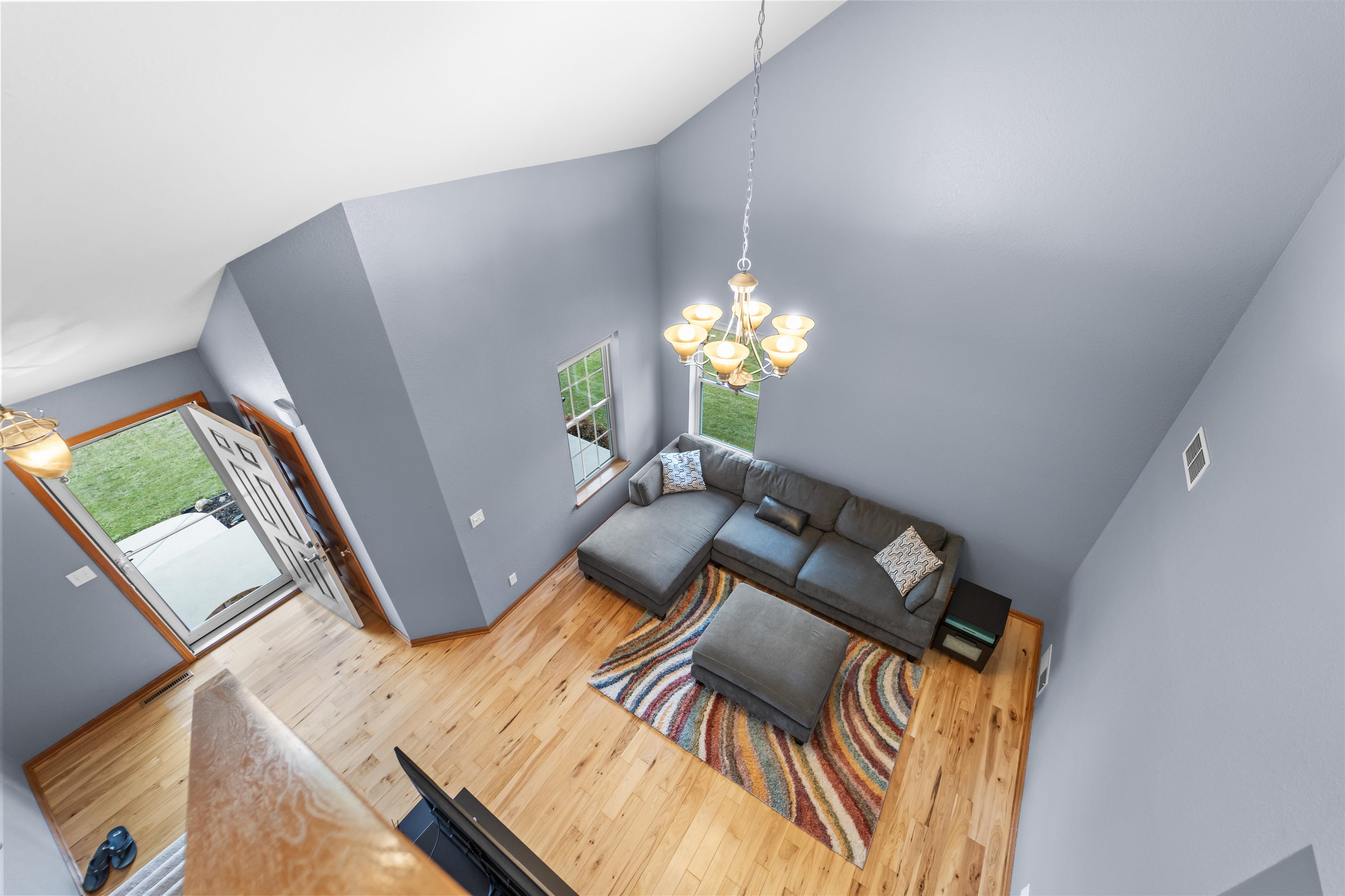 350 Highview Lane