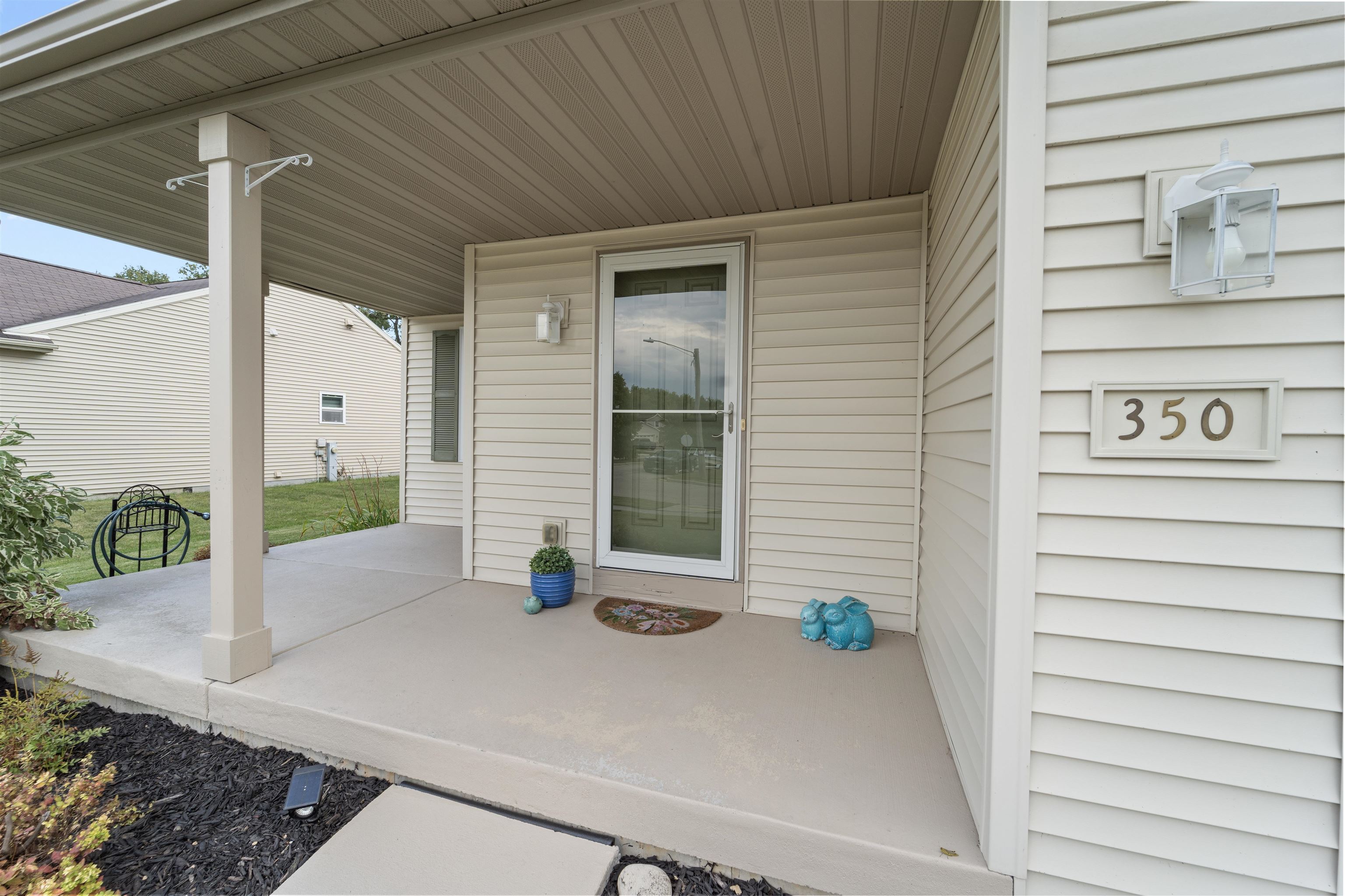 350 Highview Lane