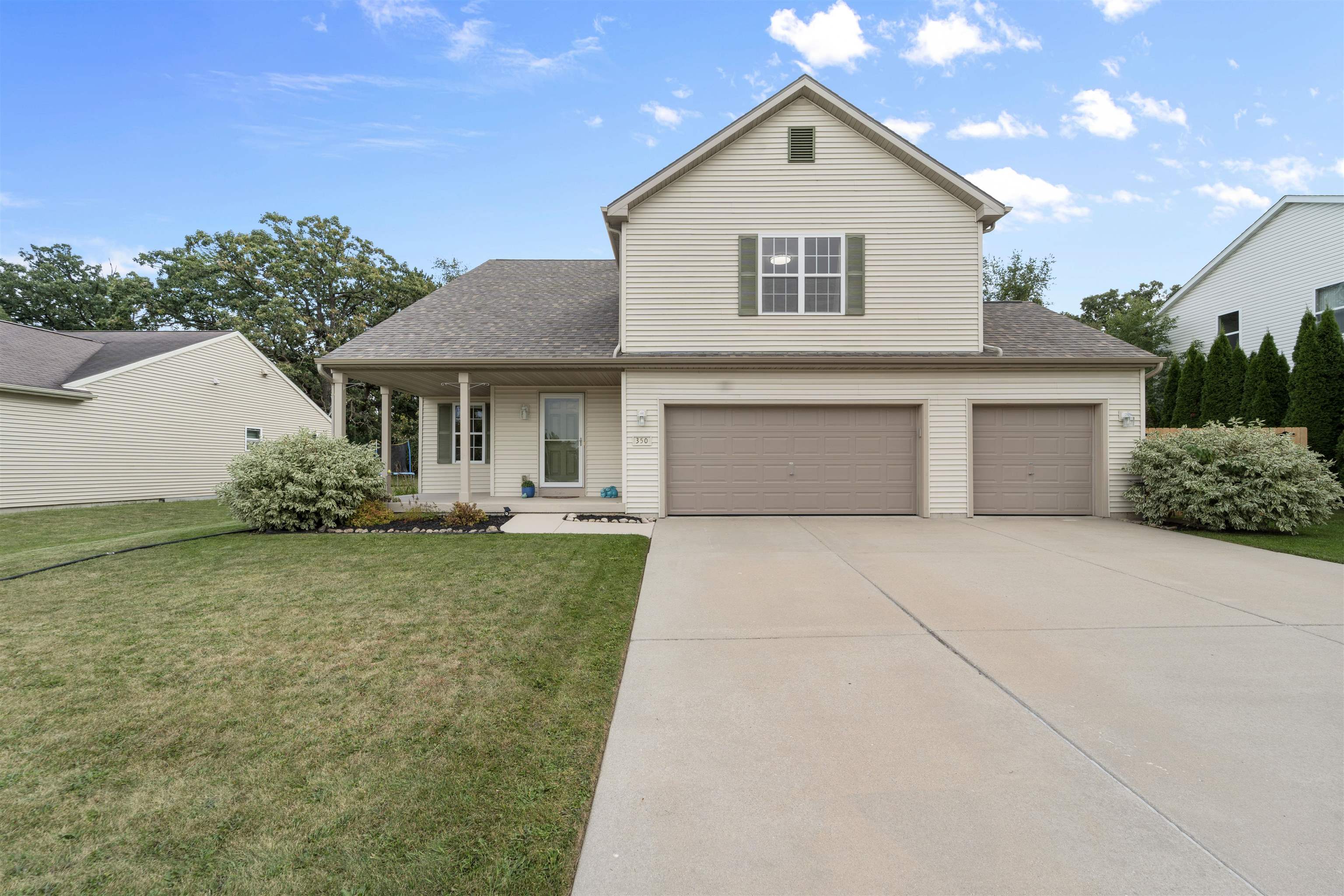 350 Highview Lane
