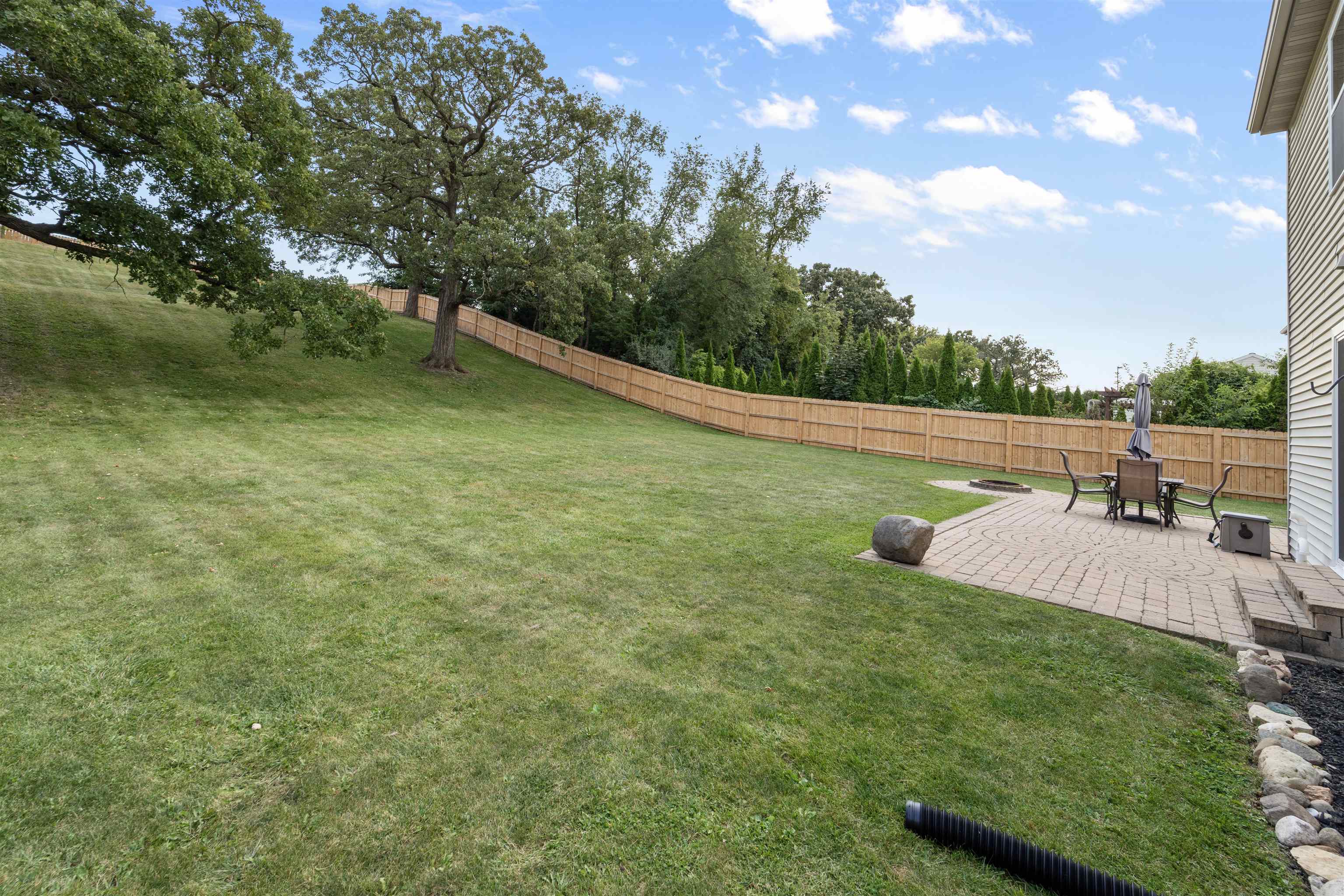 350 Highview Lane