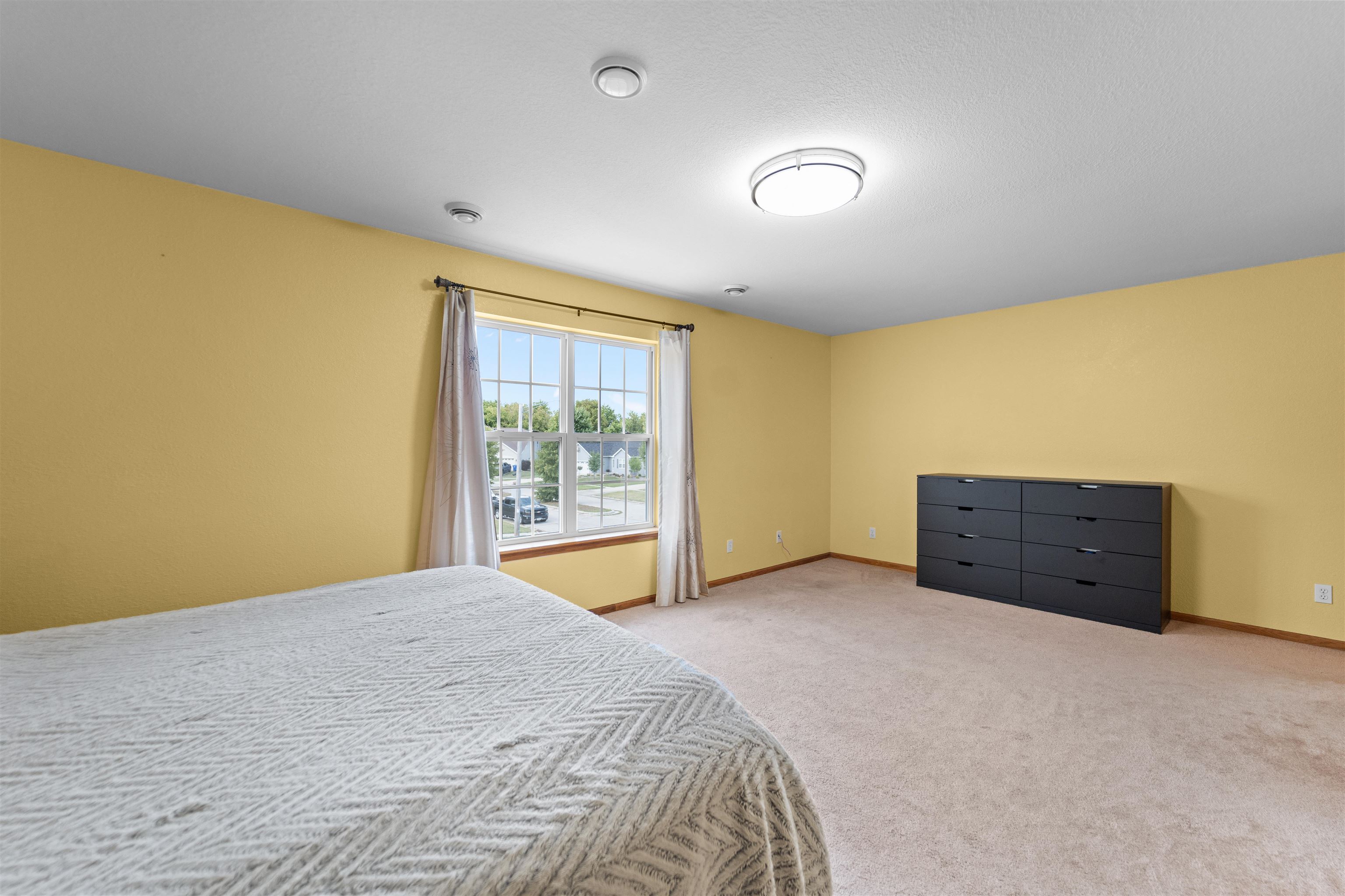 350 Highview Lane