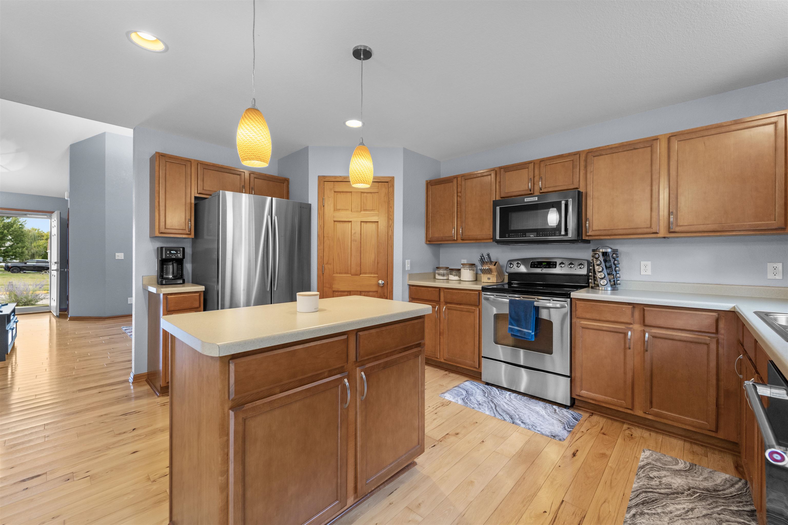 350 Highview Lane