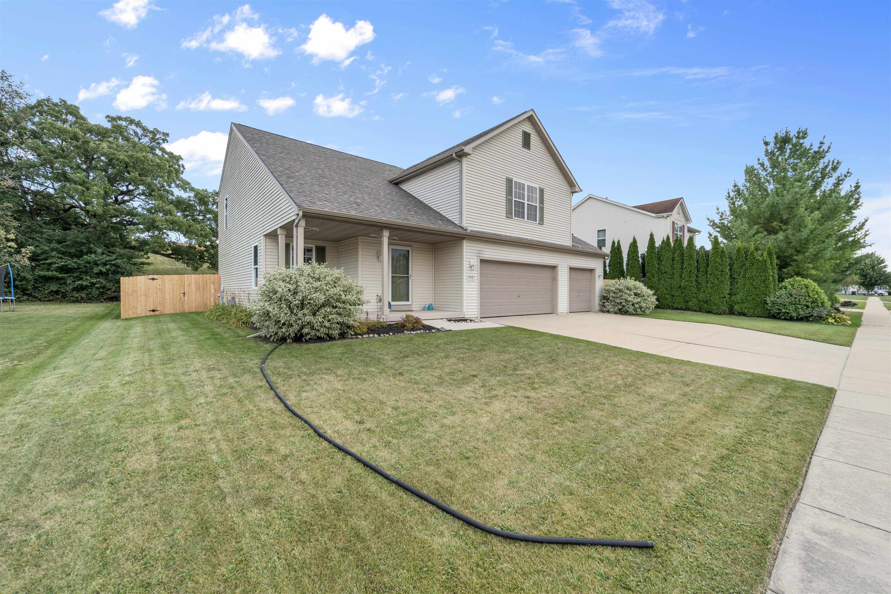 350 Highview Lane