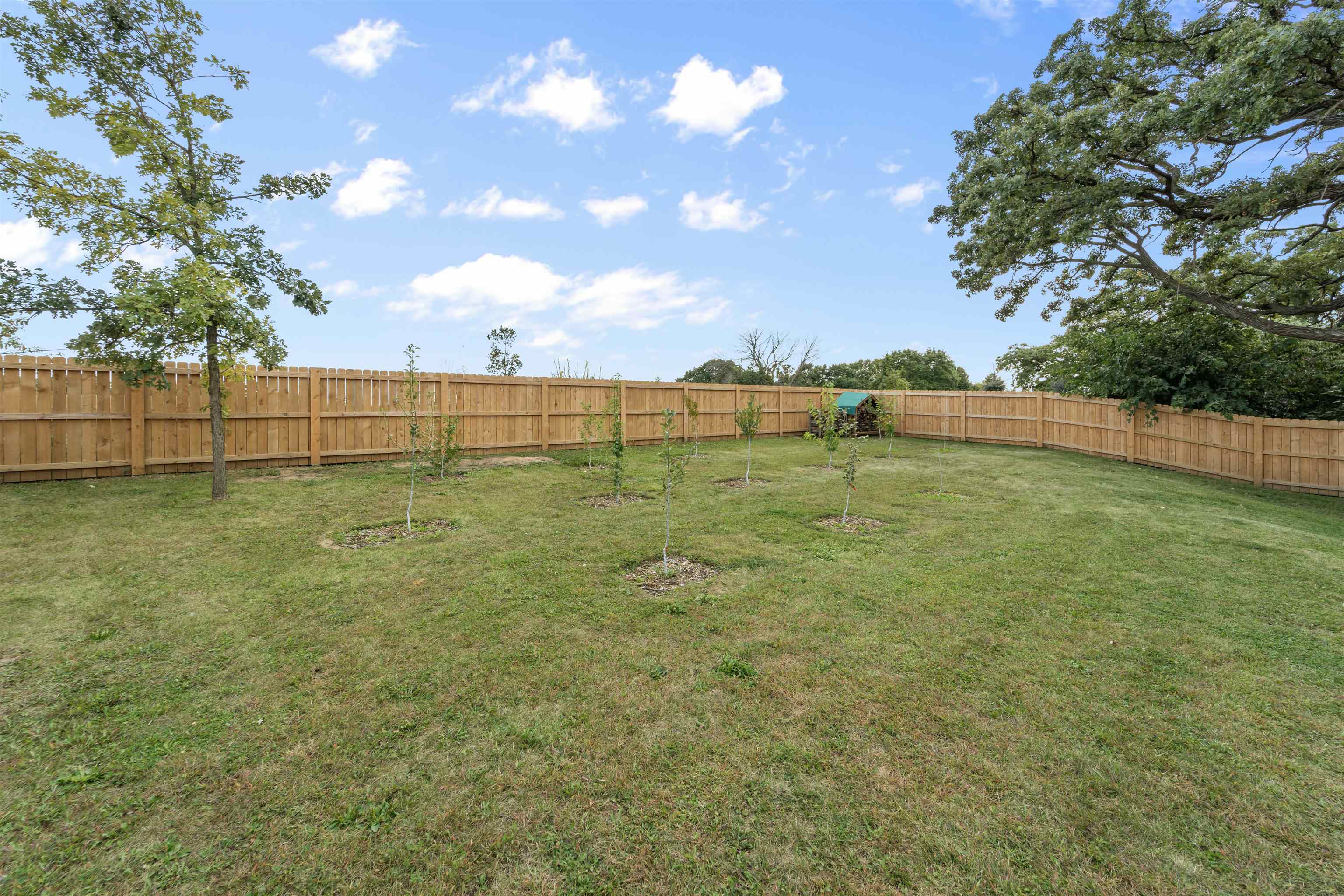 350 Highview Lane