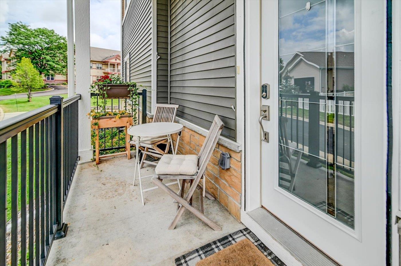 1325 Bunker Hill Drive Unit: 3103