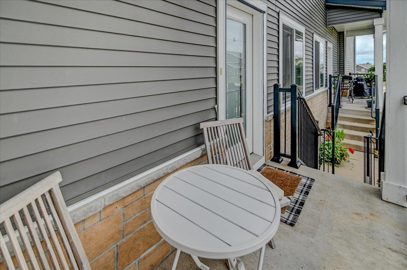 1325 Bunker Hill Drive Unit: 3103