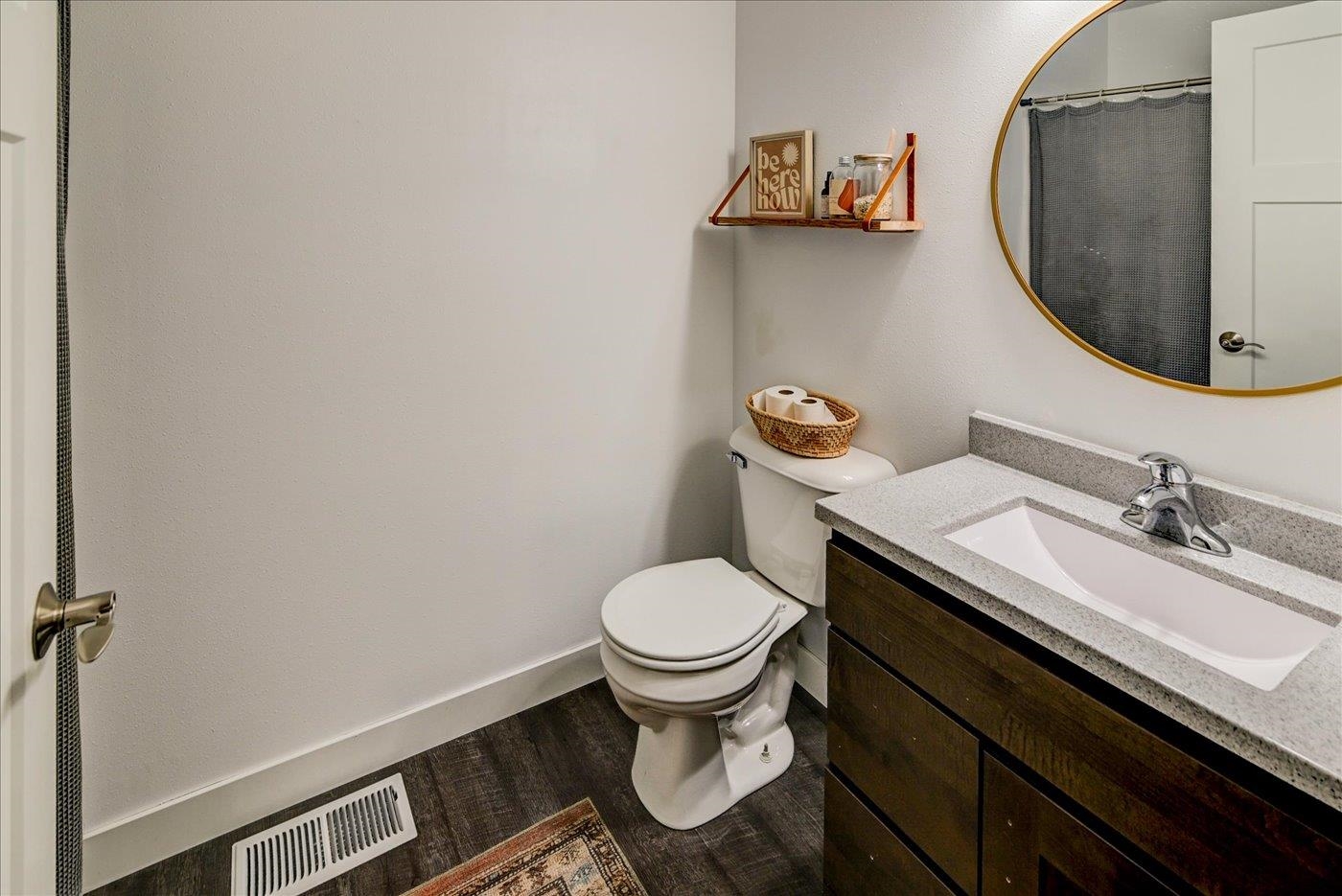 1325 Bunker Hill Drive Unit: 3103