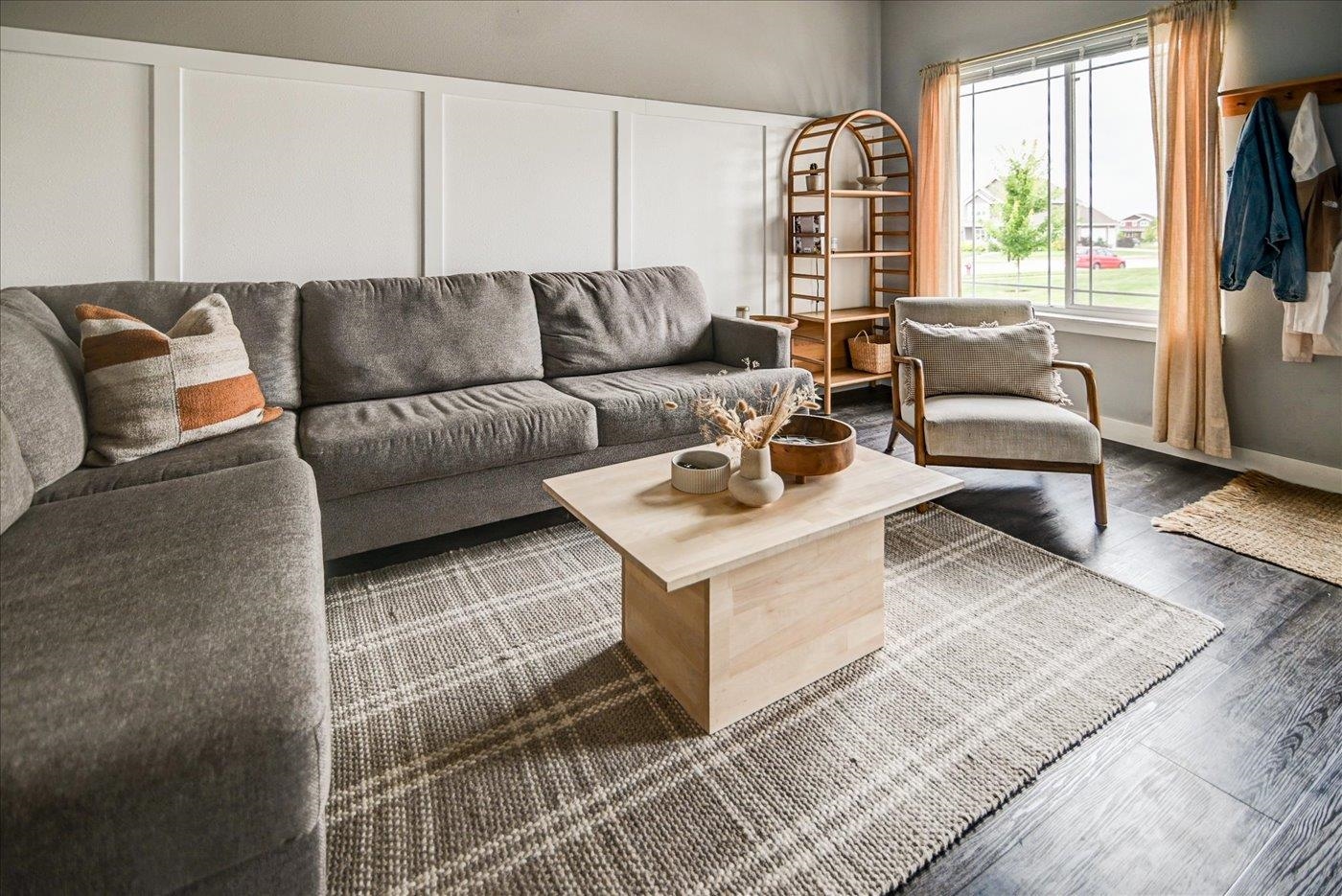 1325 Bunker Hill Drive Unit: 3103