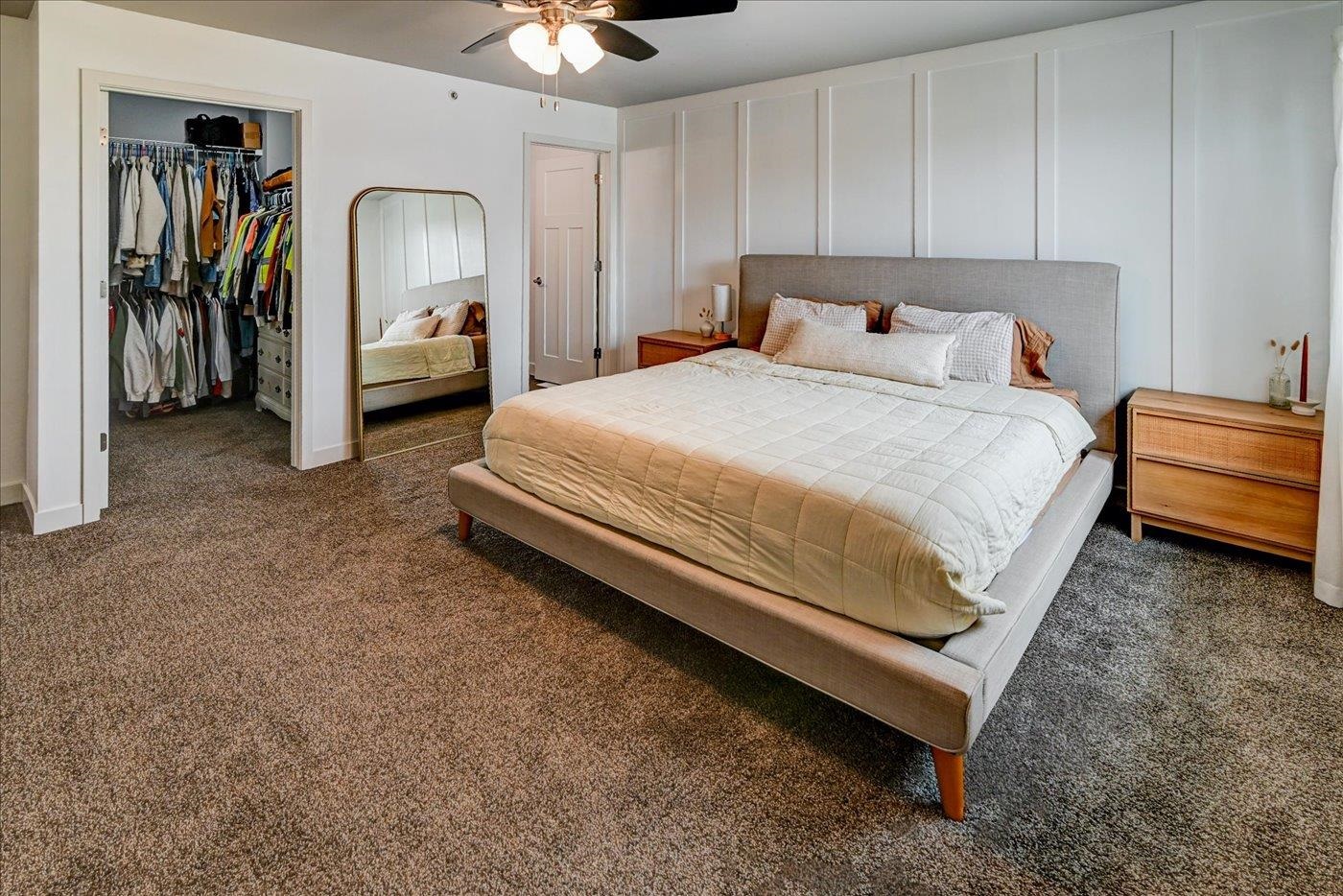 1325 Bunker Hill Drive Unit: 3103