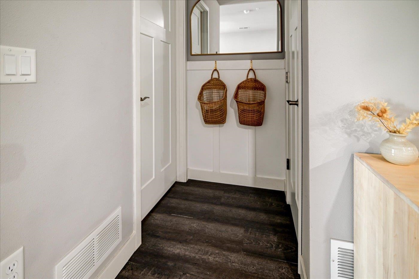 1325 Bunker Hill Drive Unit: 3103