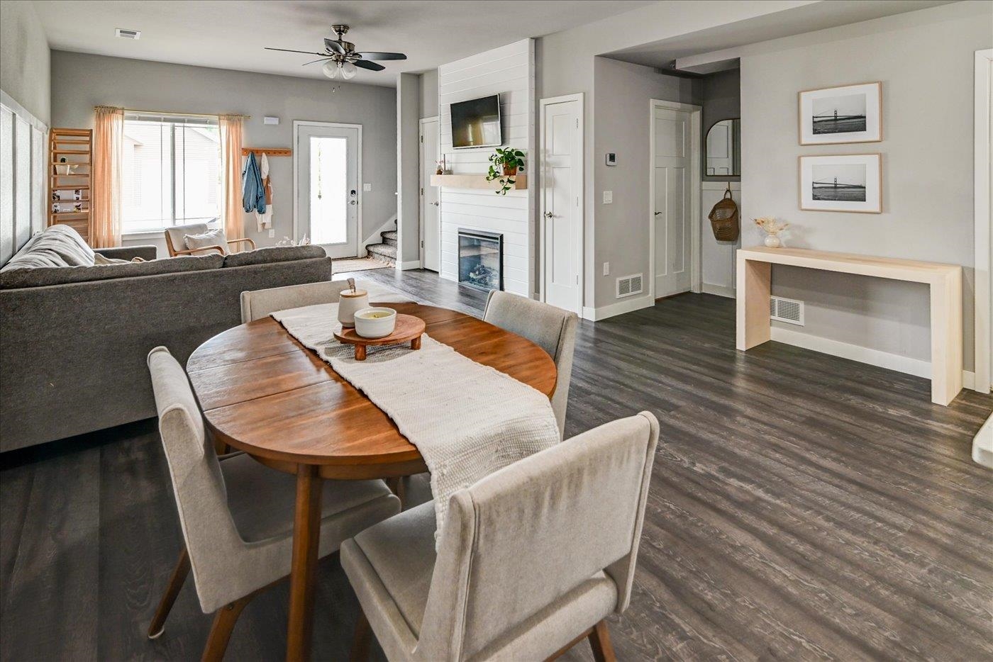 1325 Bunker Hill Drive Unit: 3103