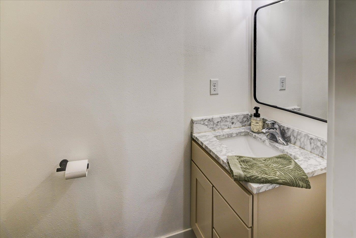1325 Bunker Hill Drive Unit: 3103