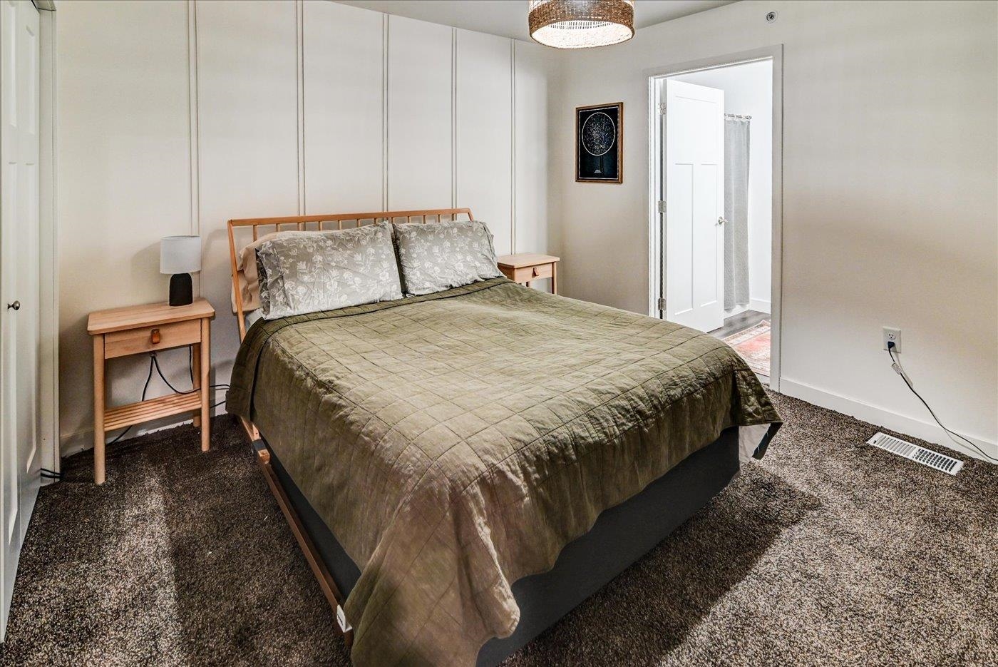 1325 Bunker Hill Drive Unit: 3103