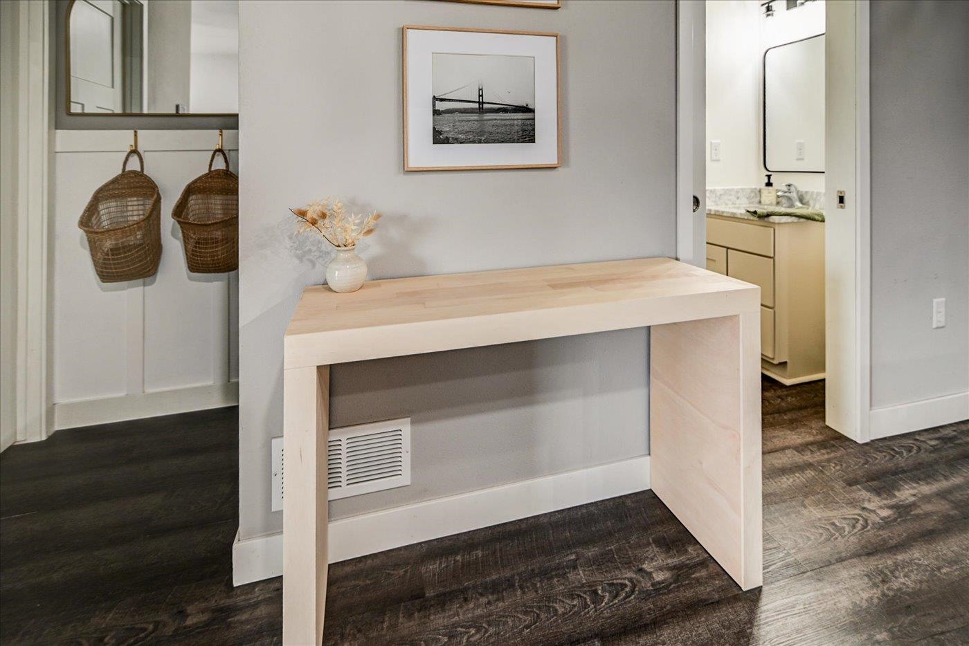 1325 Bunker Hill Drive Unit: 3103