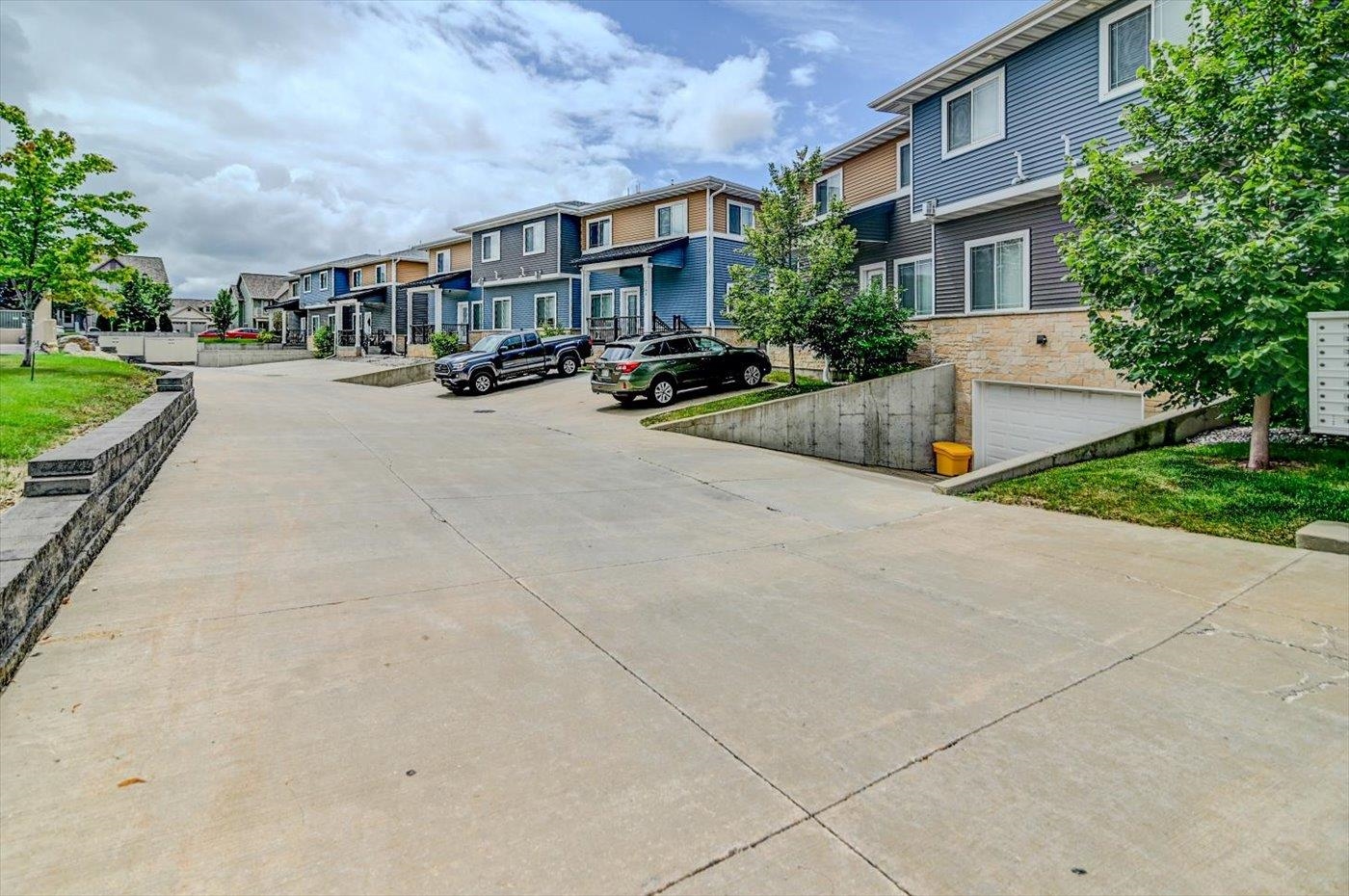 1325 Bunker Hill Drive Unit: 3103