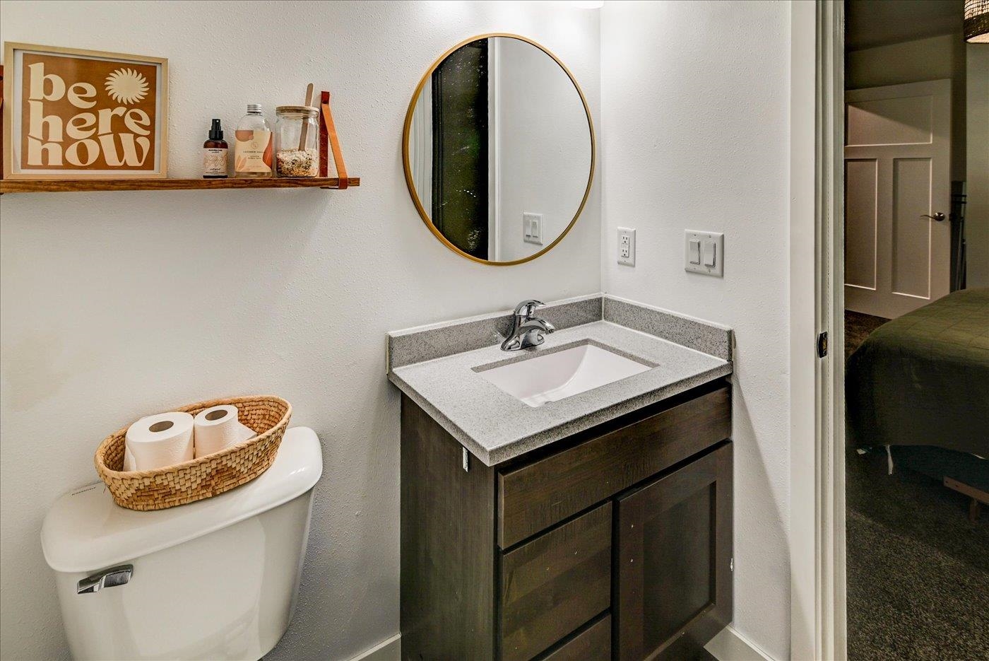 1325 Bunker Hill Drive Unit: 3103