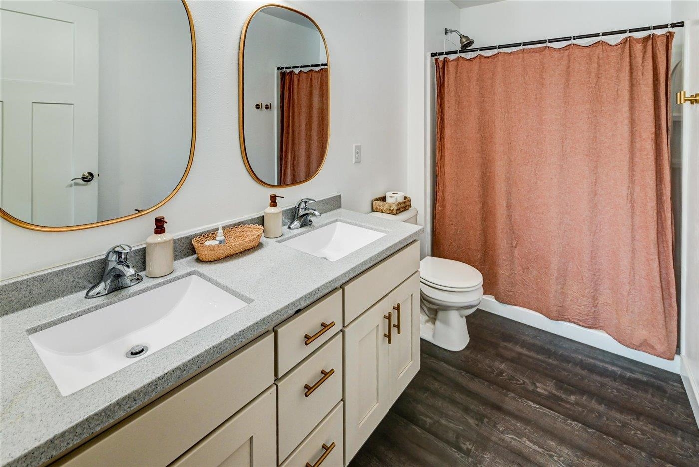 1325 Bunker Hill Drive Unit: 3103