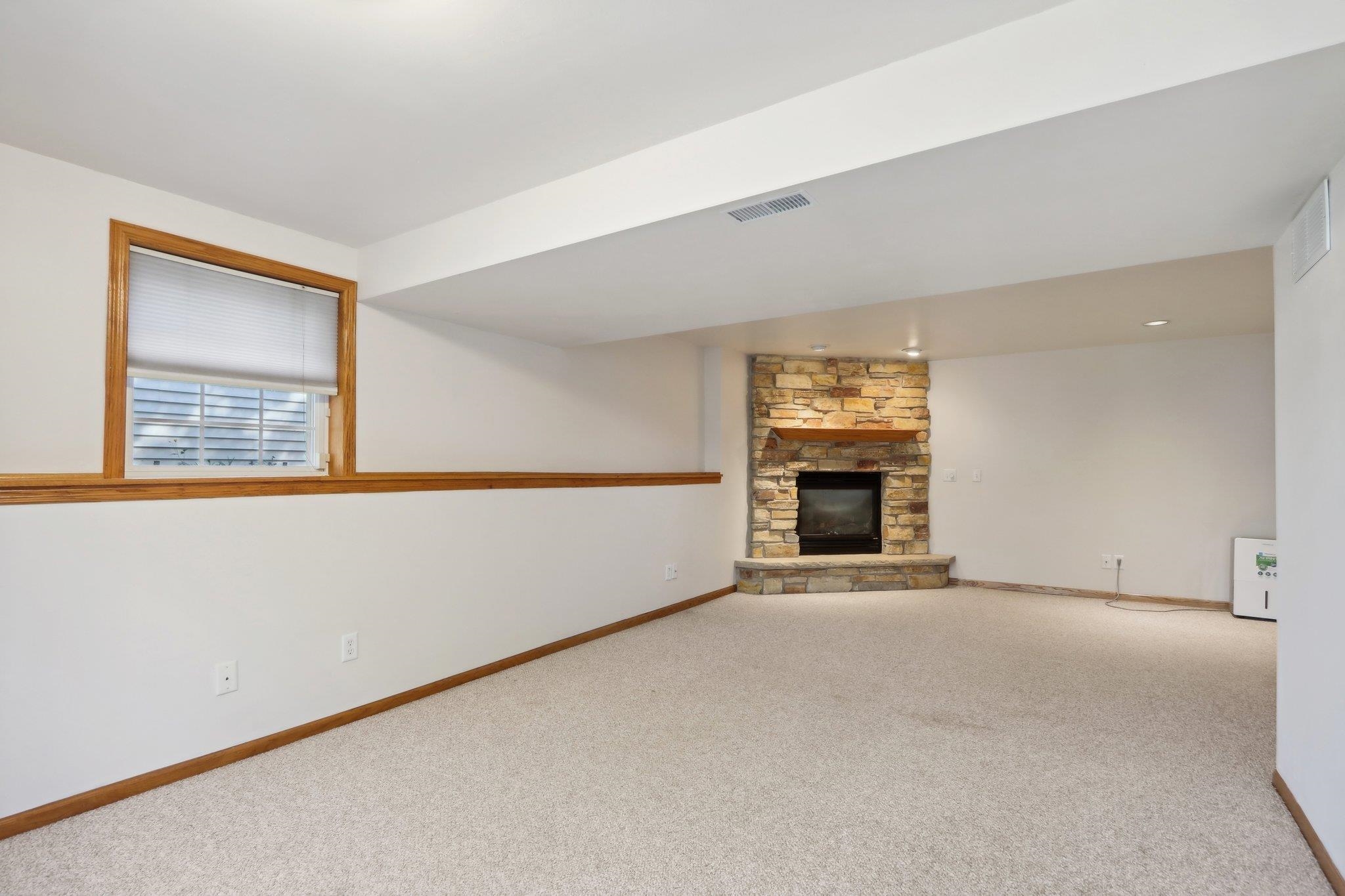 7334 Countrywood Lane