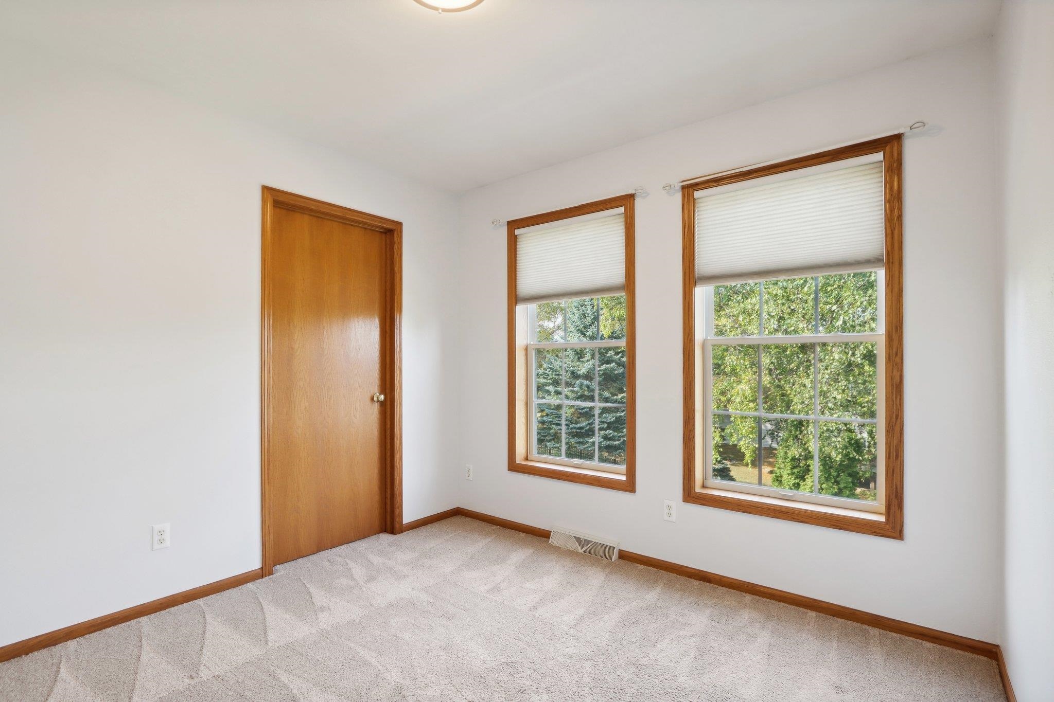 7334 Countrywood Lane