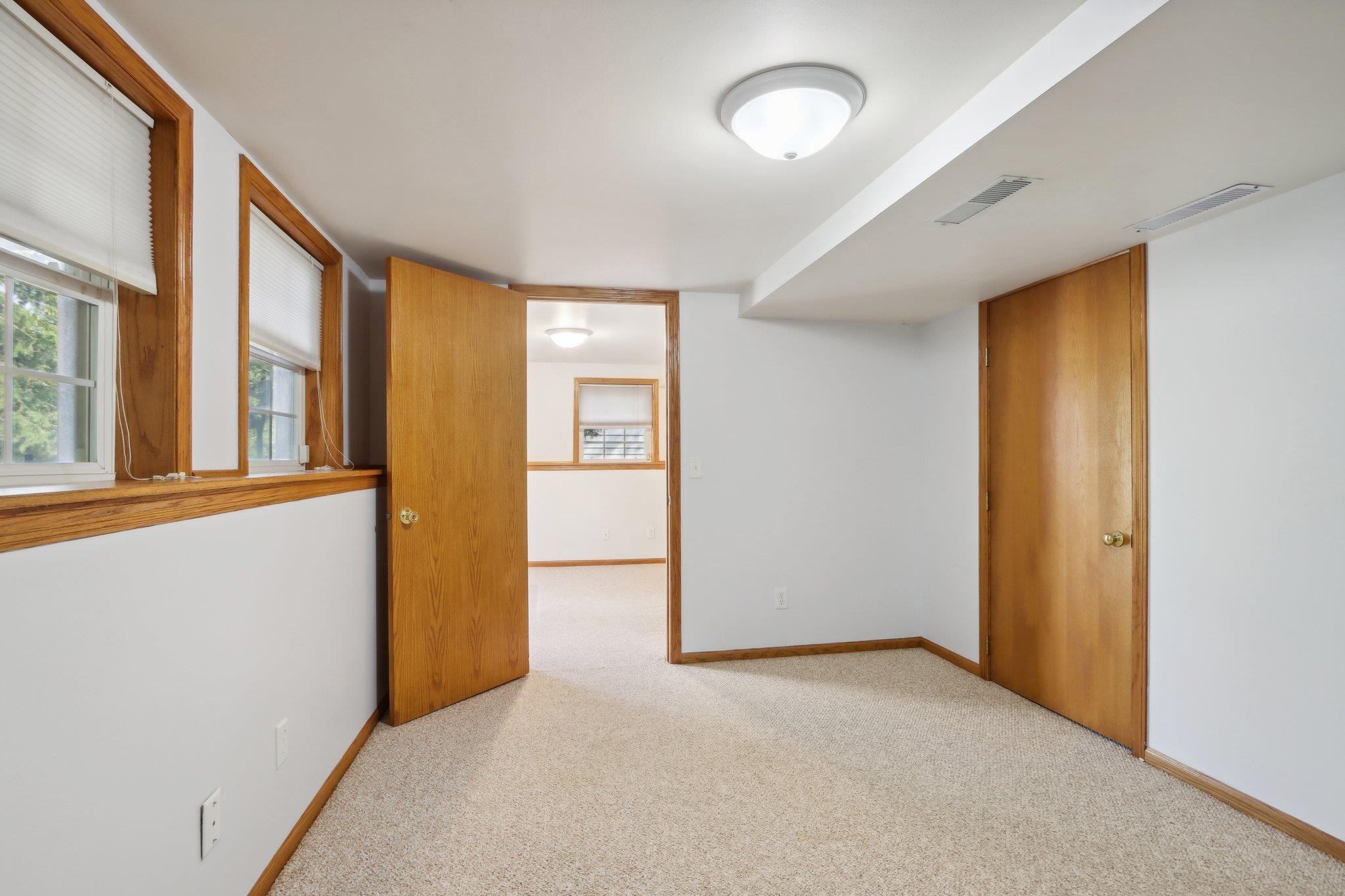 7334 Countrywood Lane