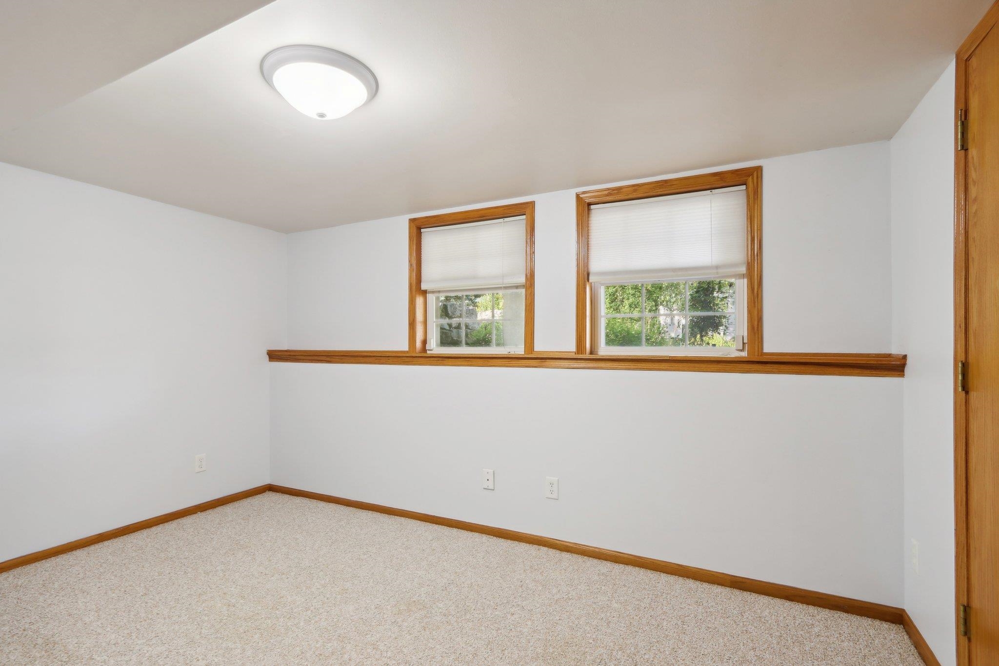7334 Countrywood Lane