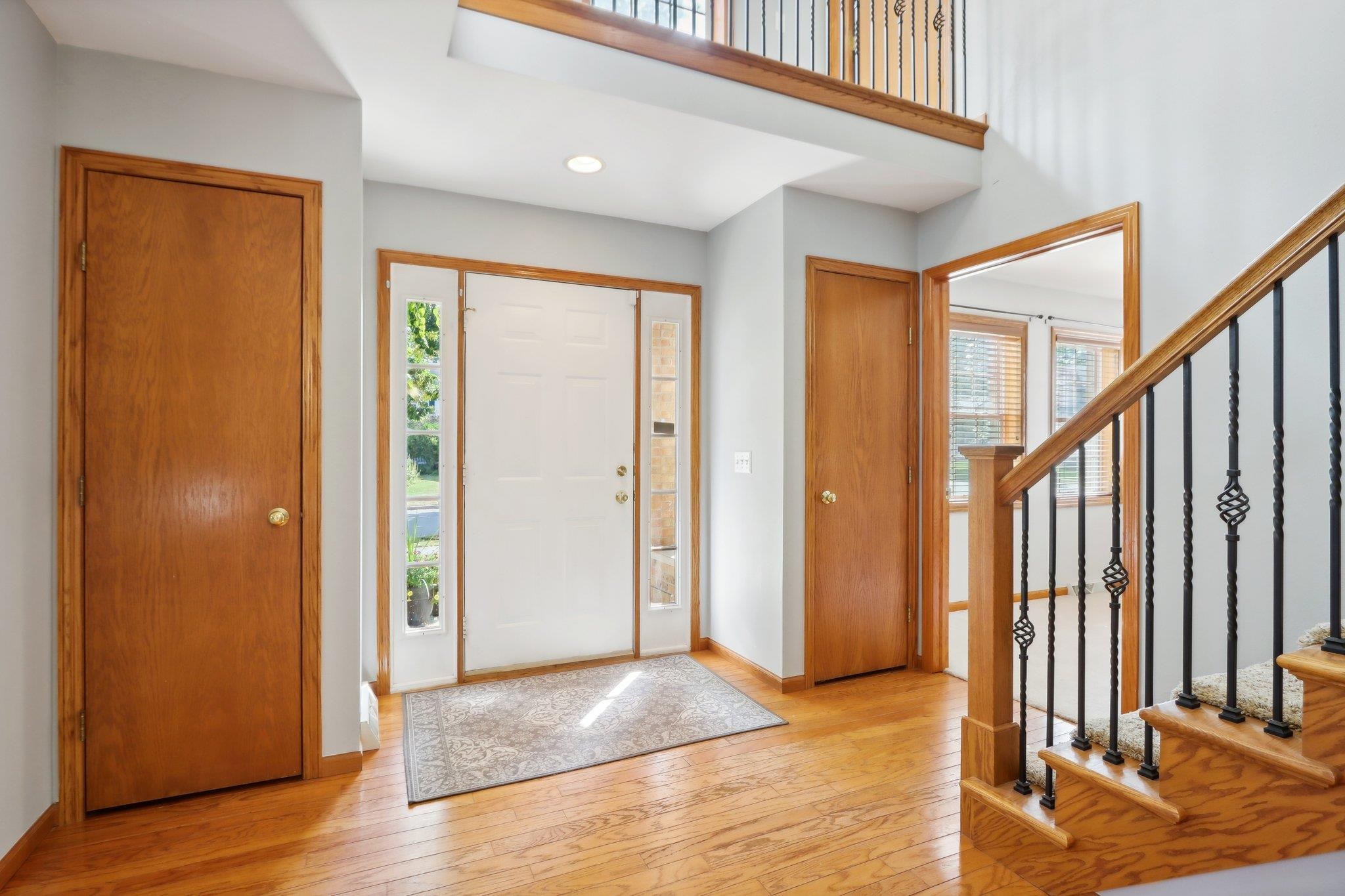 7334 Countrywood Lane
