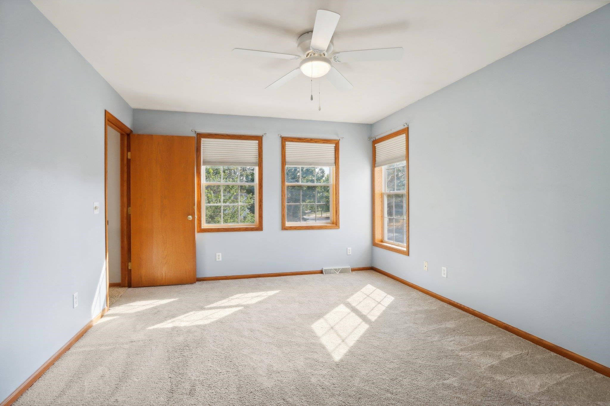 7334 Countrywood Lane