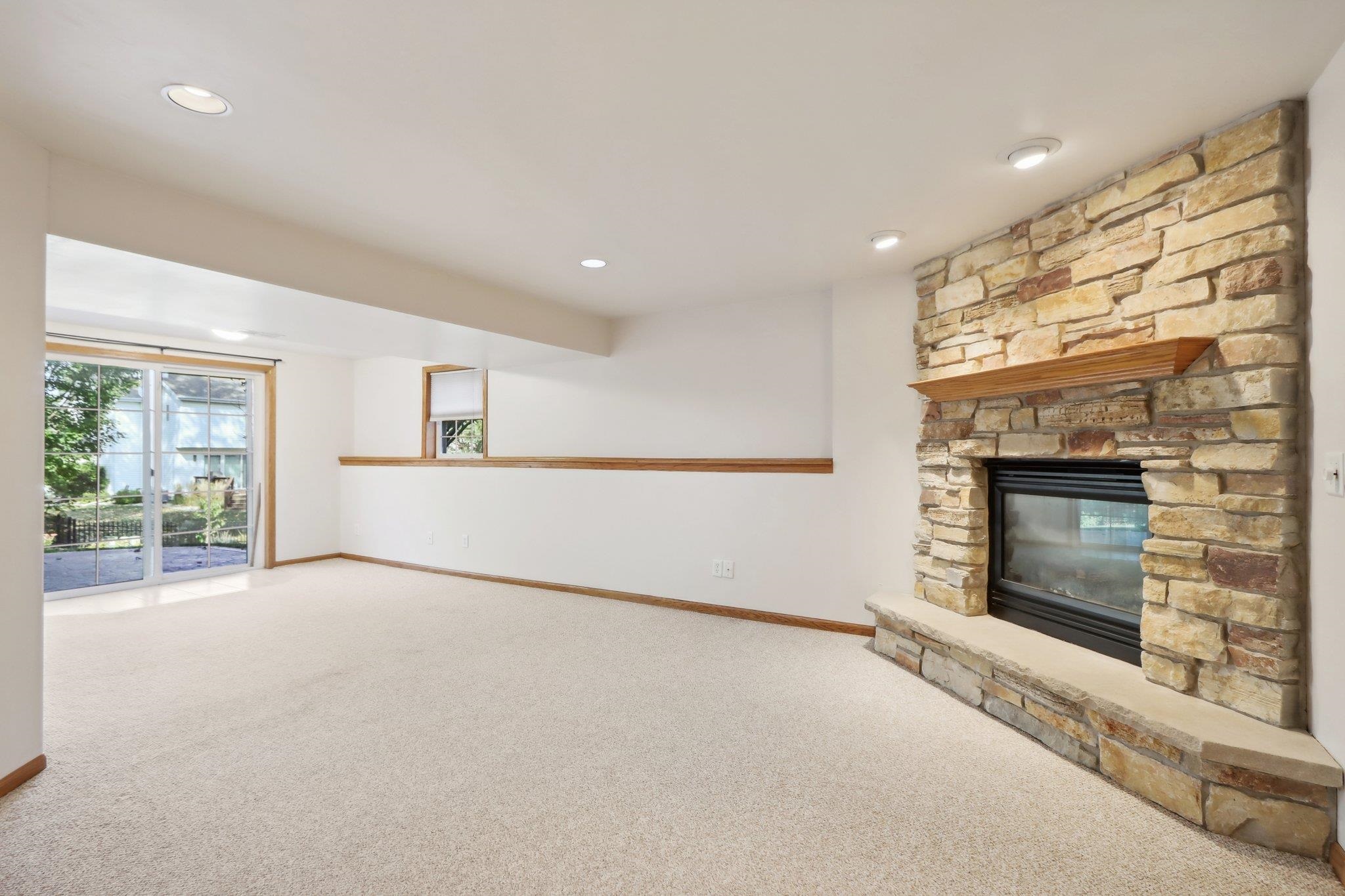 7334 Countrywood Lane
