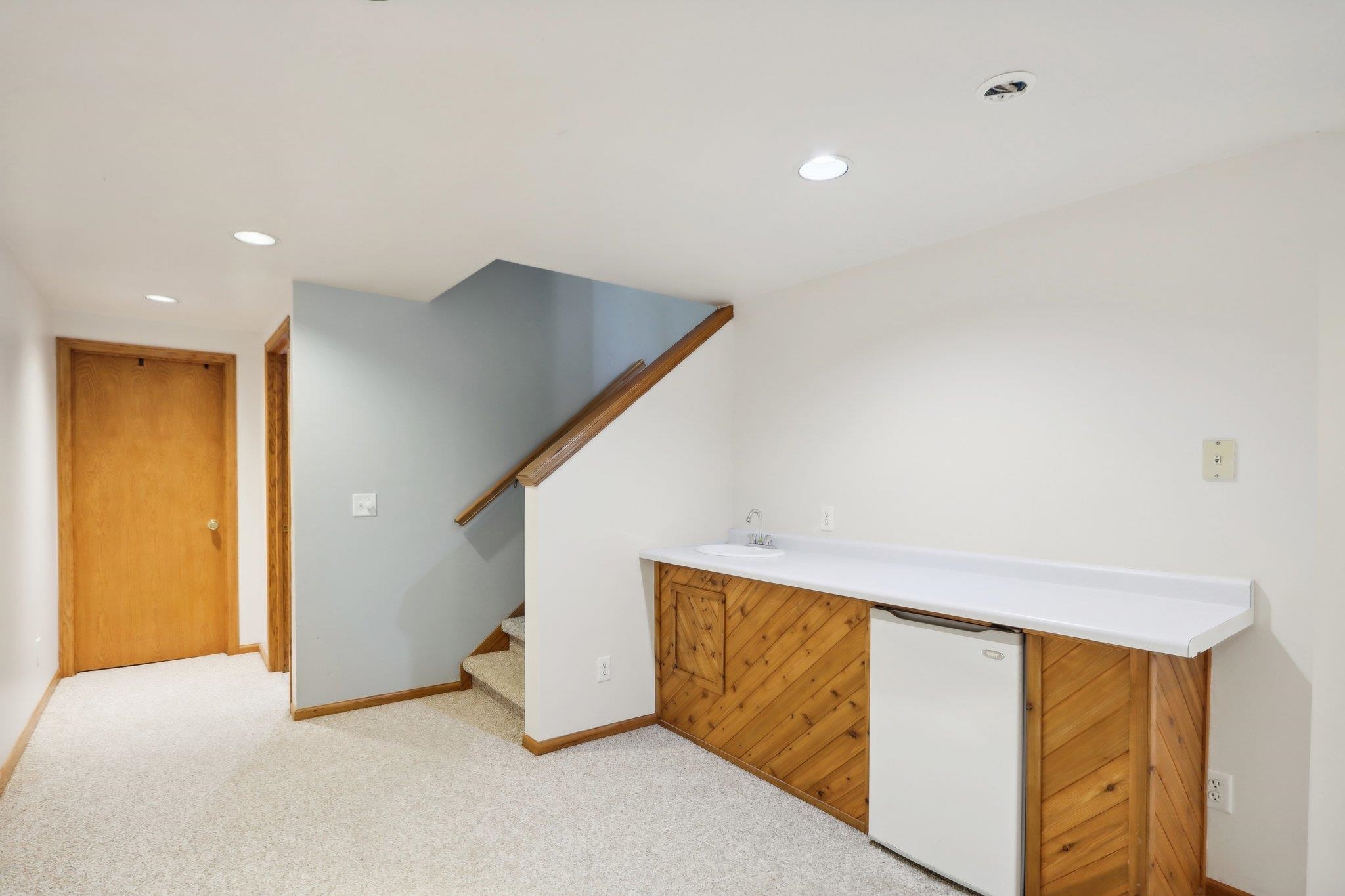 7334 Countrywood Lane