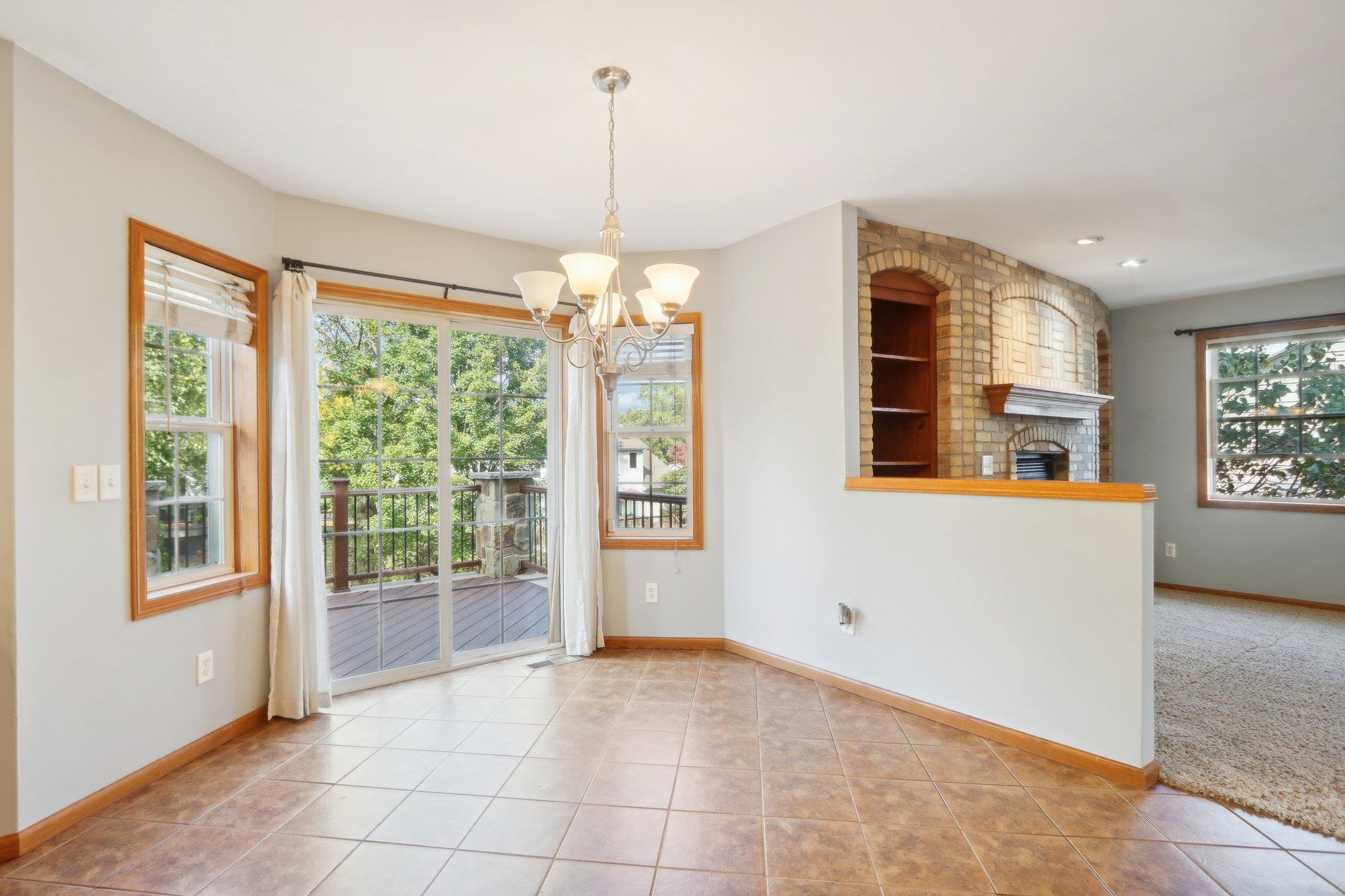 7334 Countrywood Lane