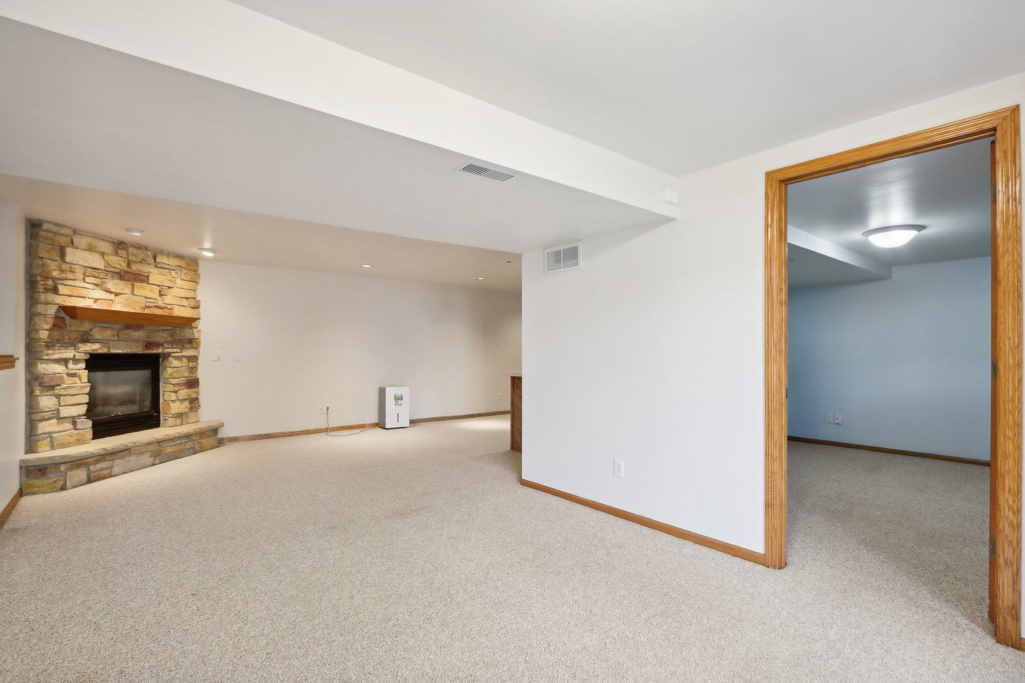 7334 Countrywood Lane
