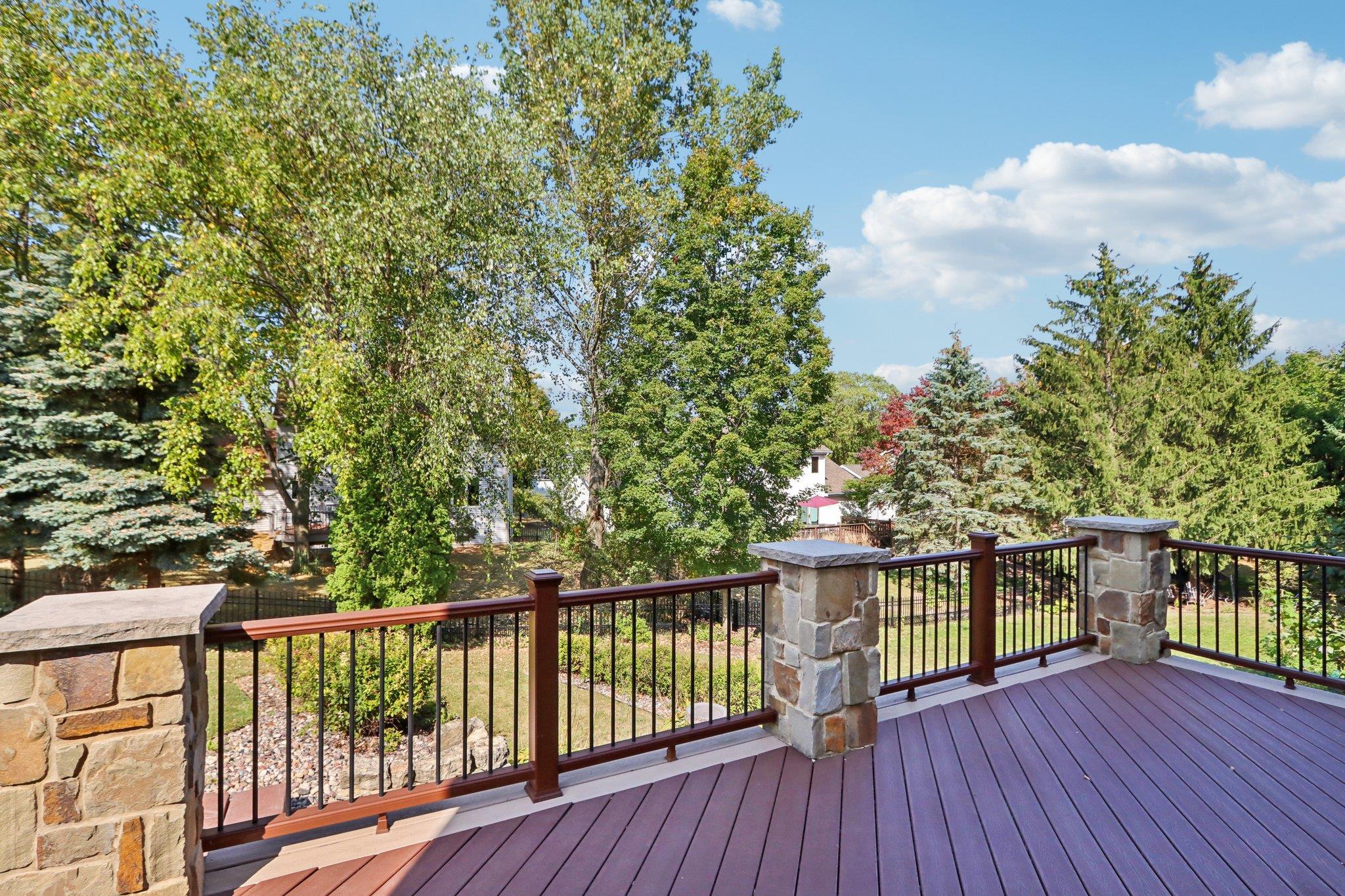 7334 Countrywood Lane
