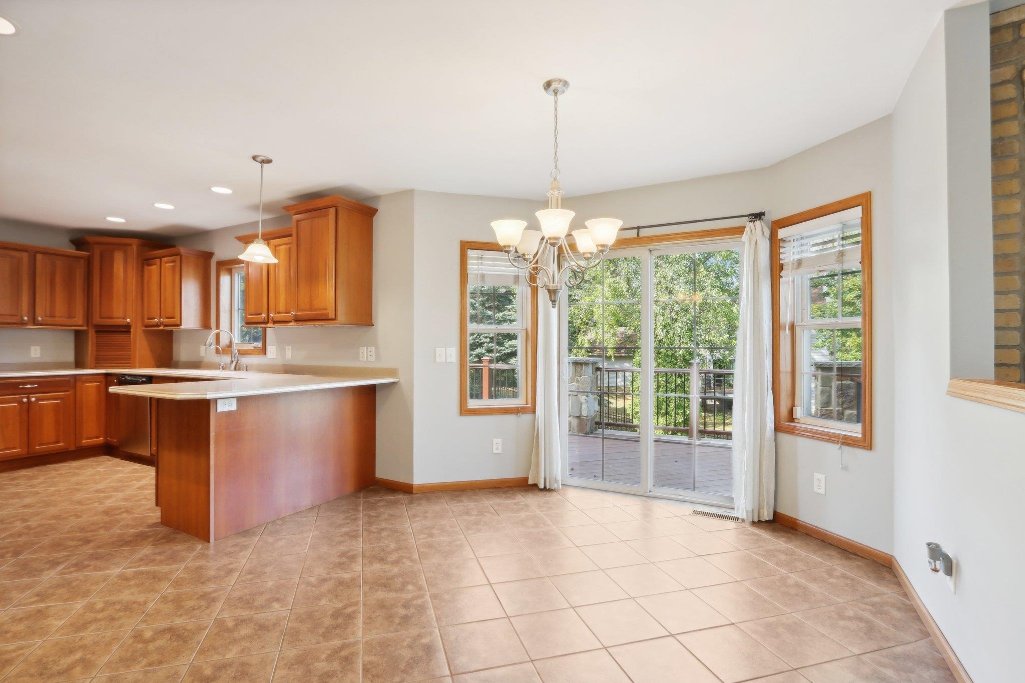 7334 Countrywood Lane