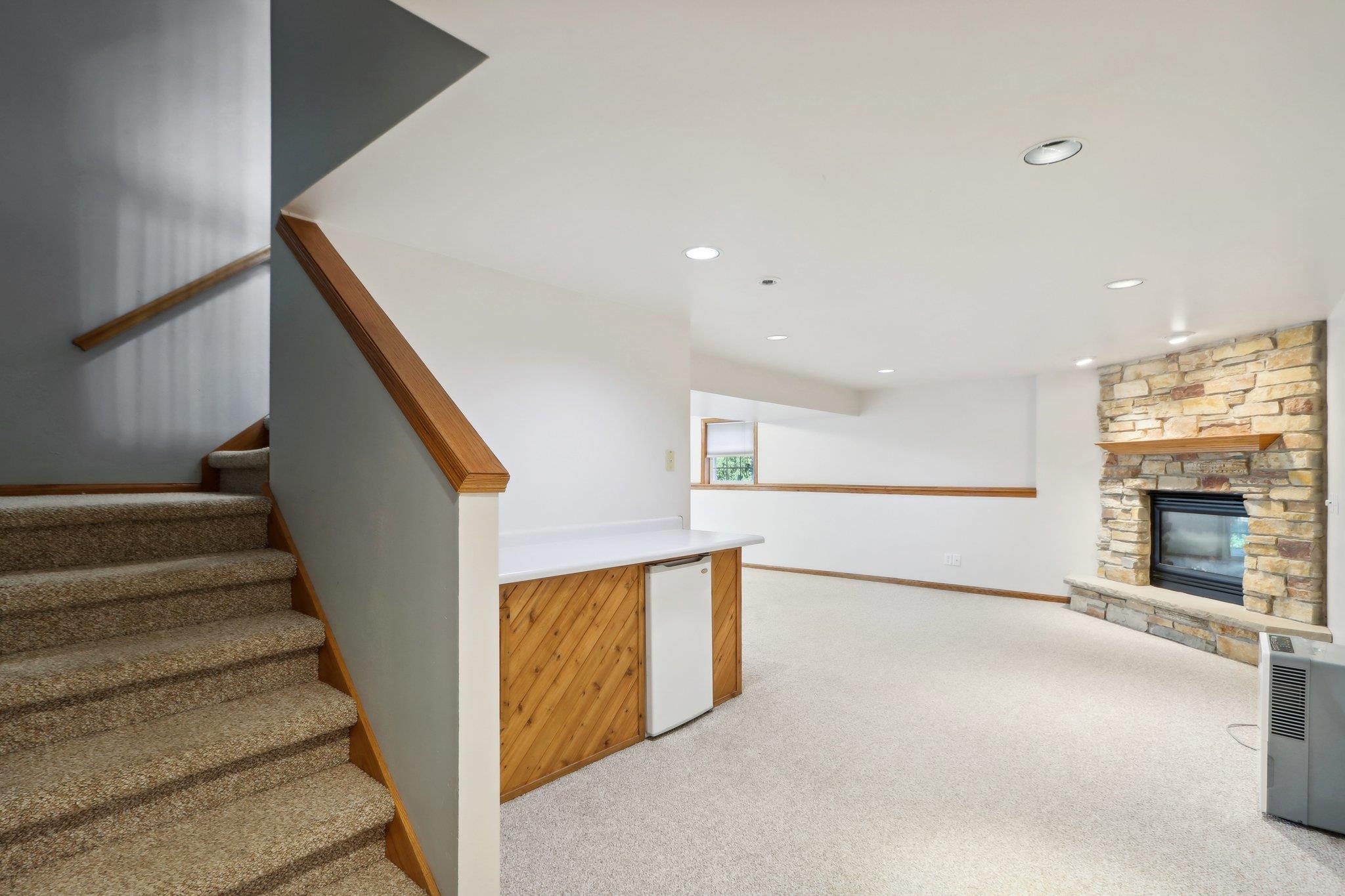 7334 Countrywood Lane