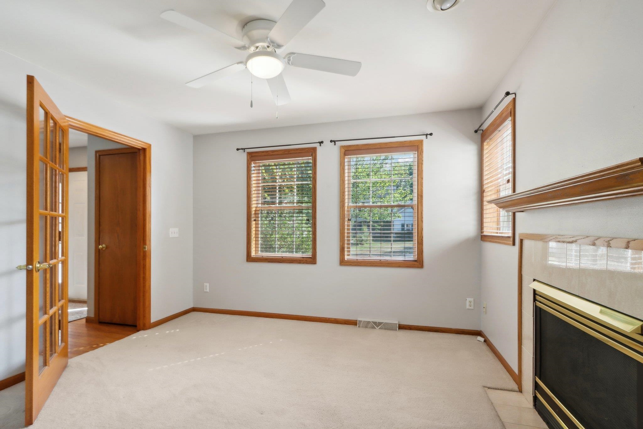 7334 Countrywood Lane