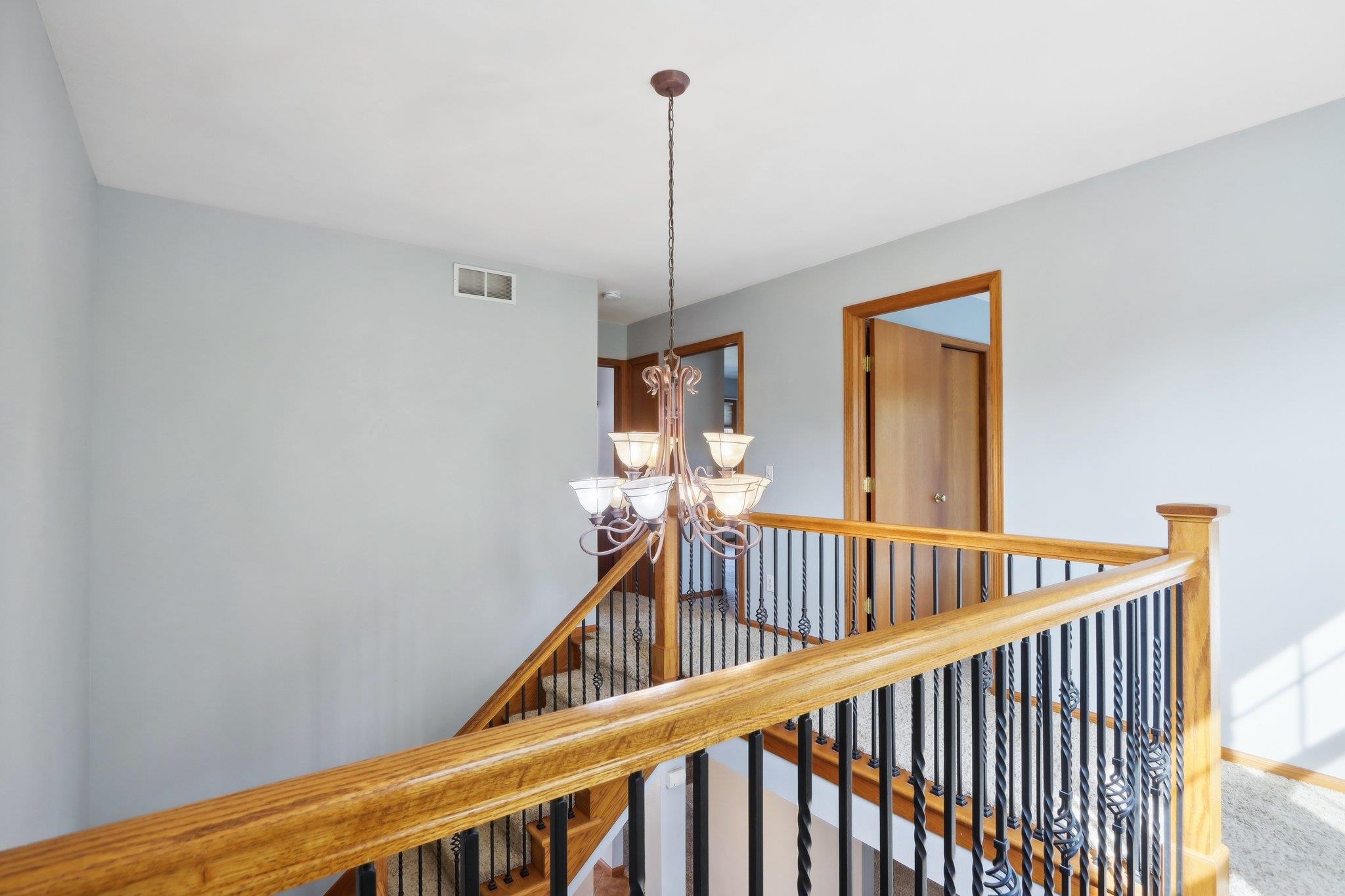 7334 Countrywood Lane