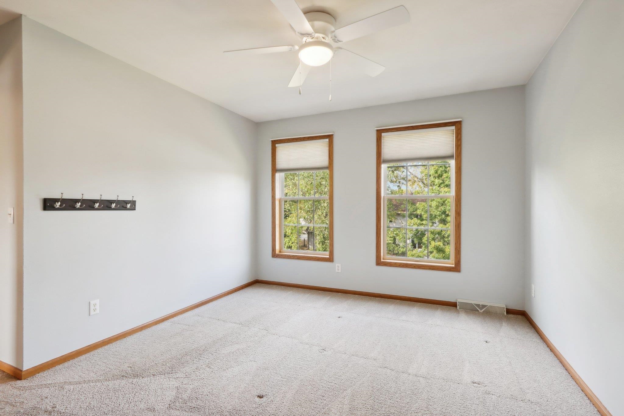 7334 Countrywood Lane