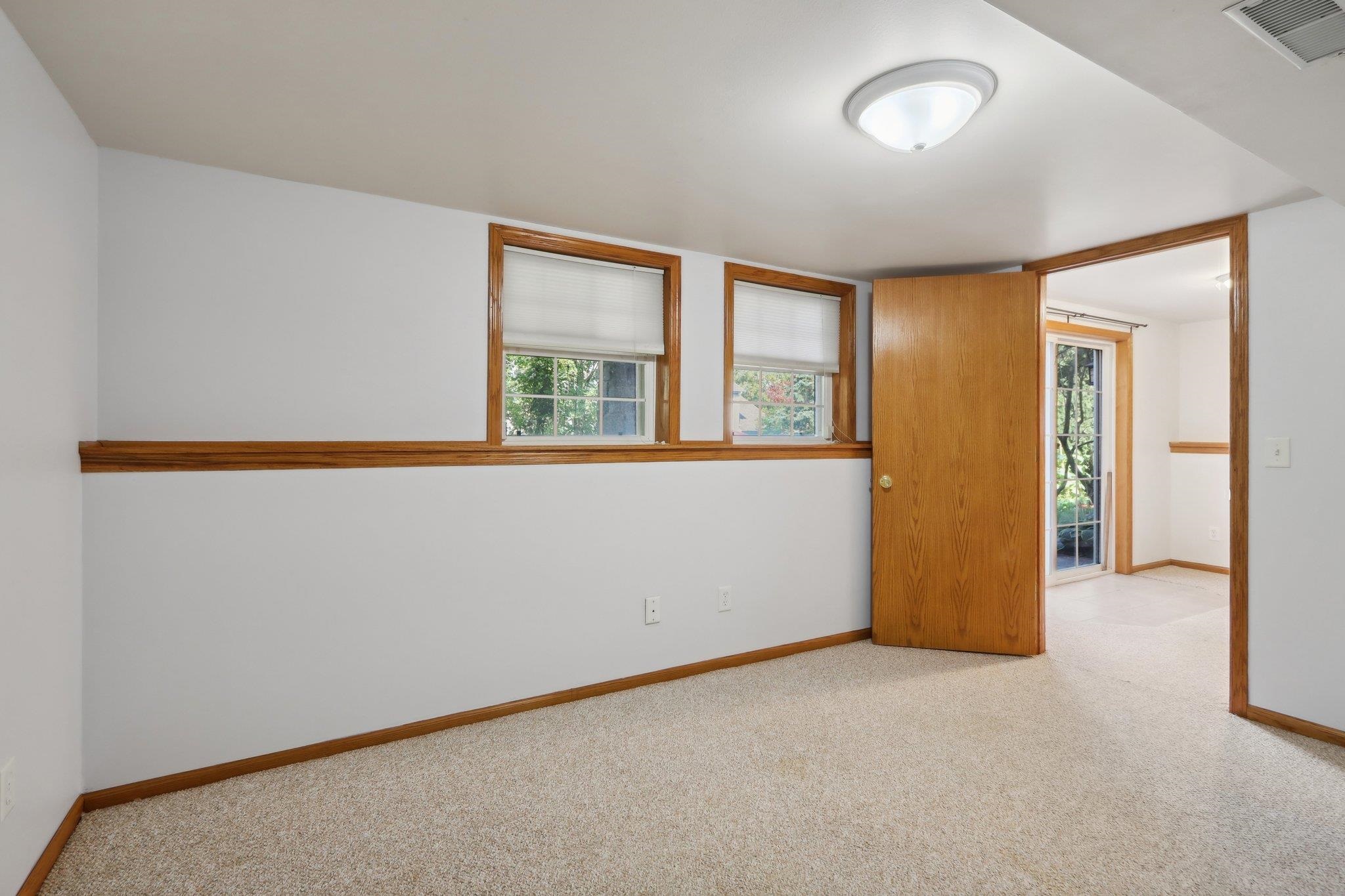 7334 Countrywood Lane