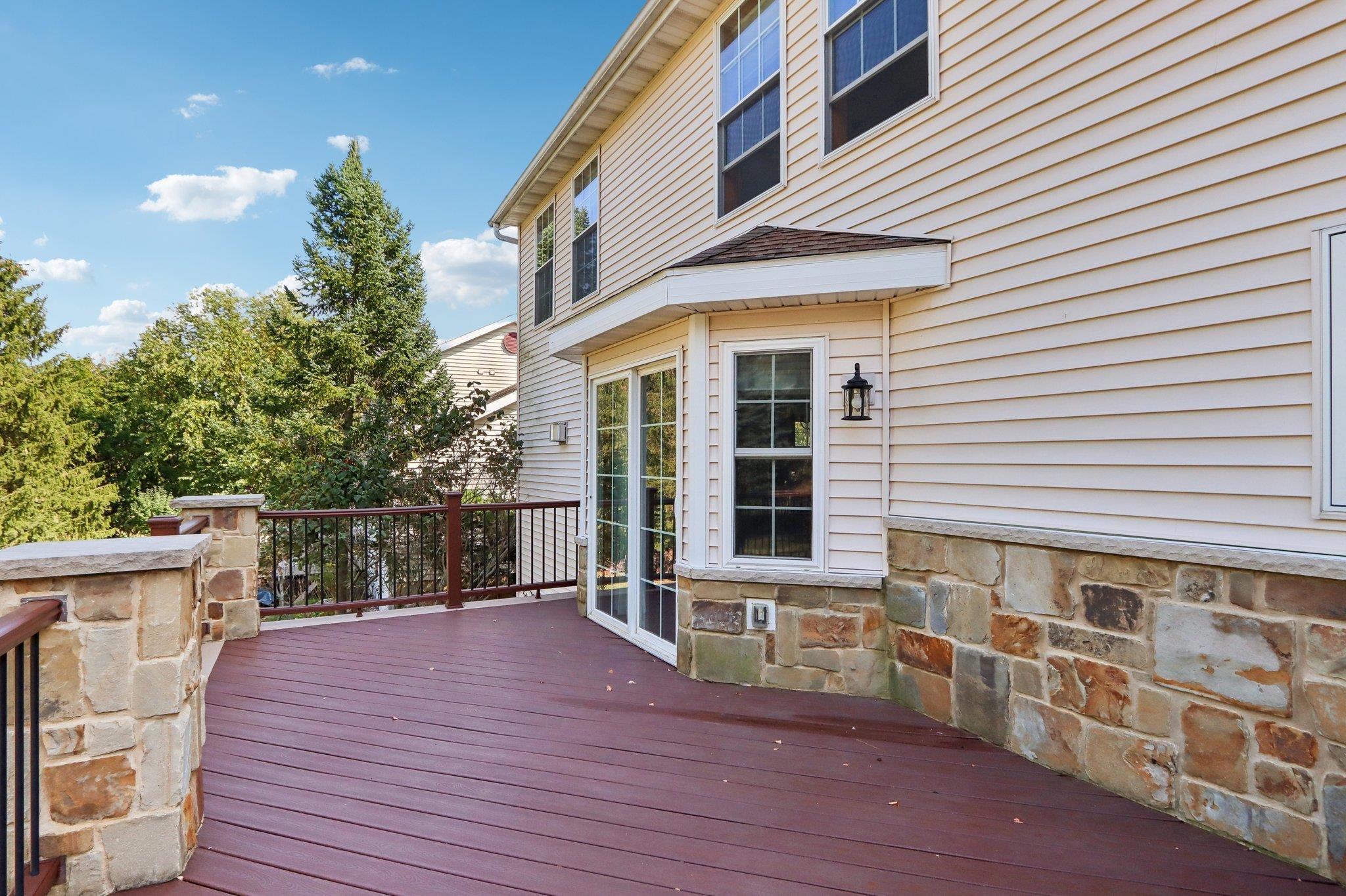 7334 Countrywood Lane
